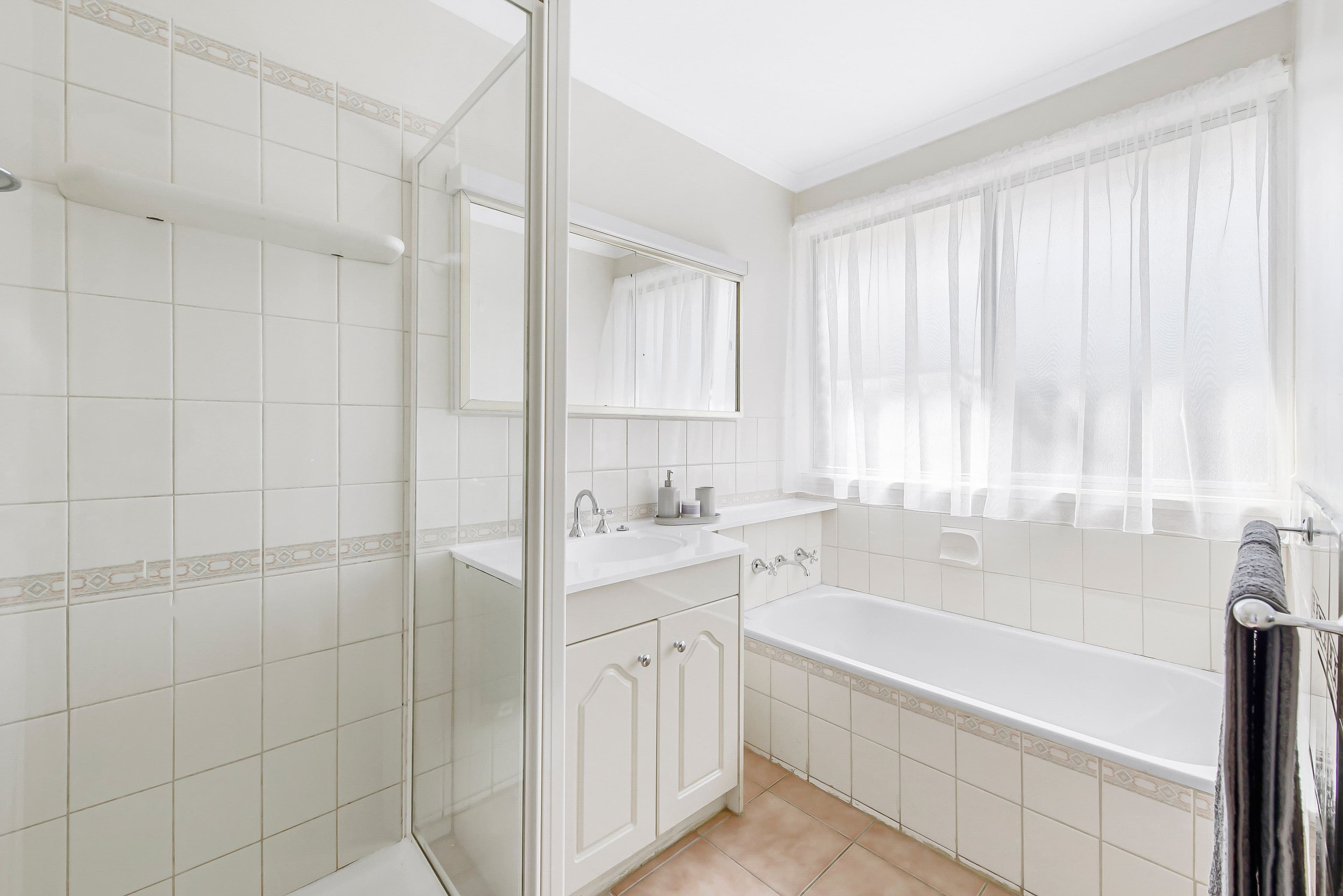 8 Luton Court, Kealba VIC 3021, Kealba - Thumbnail 7