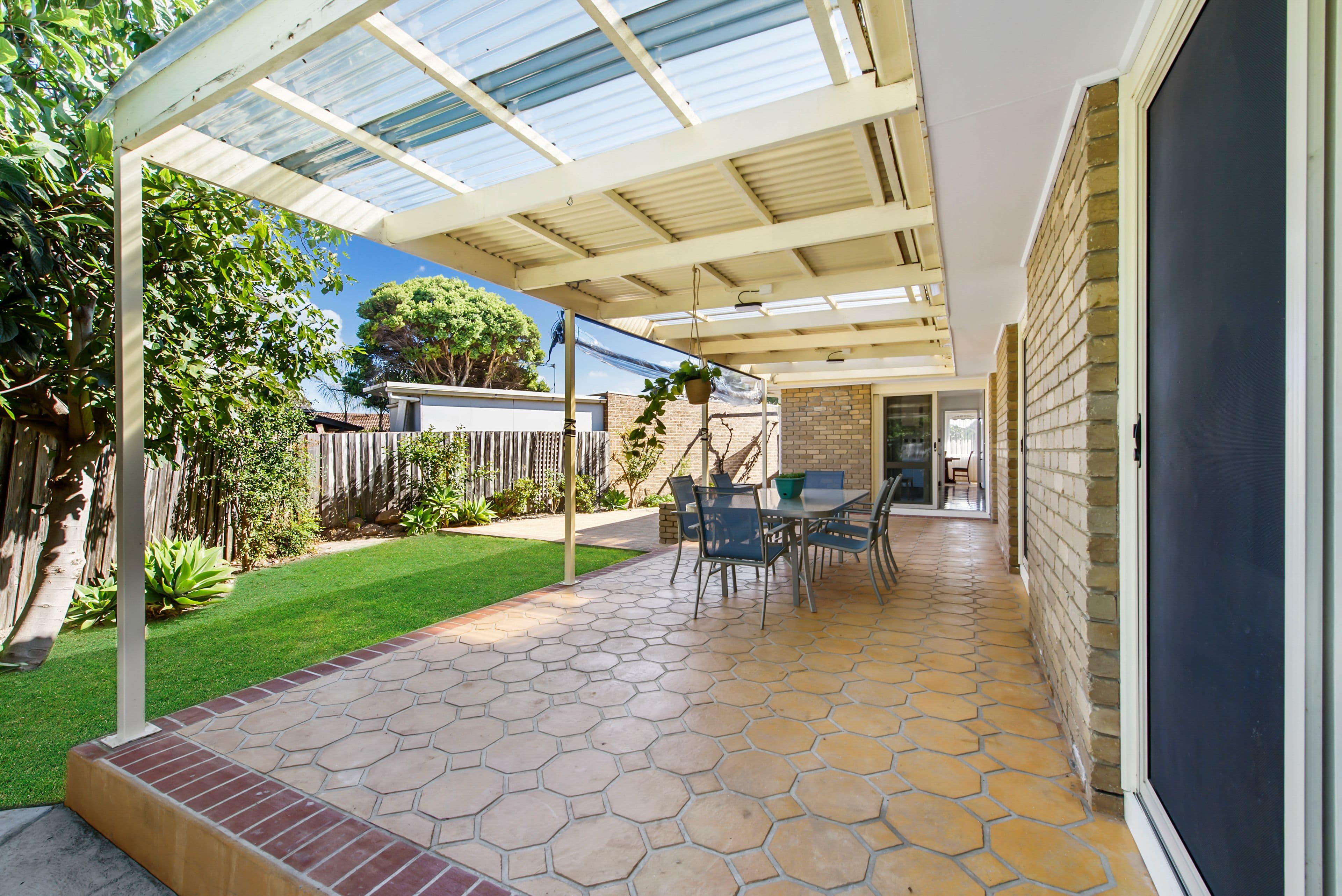 8 Luton Court, Kealba VIC 3021, Kealba - Thumbnail 8