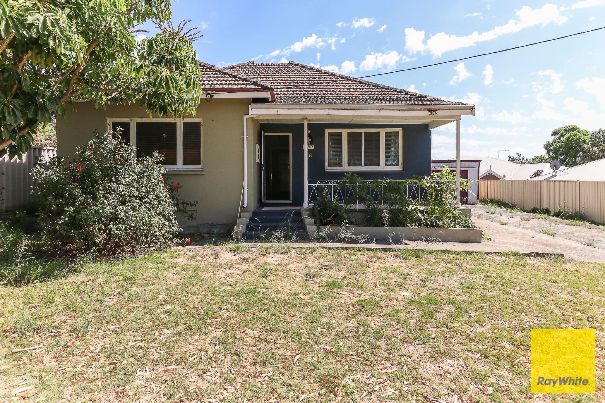 58 Scaddan Street, Bassendean WA 6054, Bassendean - Image 1