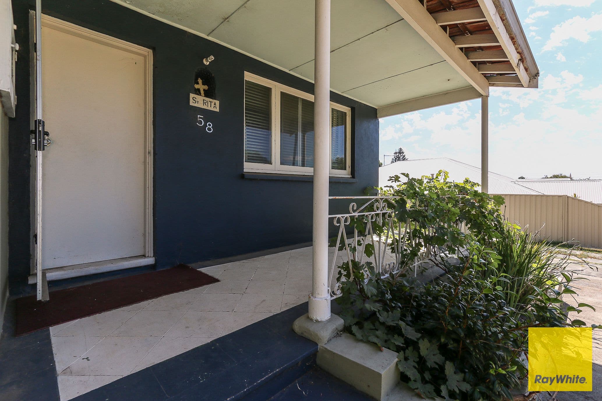 58 Scaddan Street, Bassendean WA 6054, Bassendean - Thumbnail 3