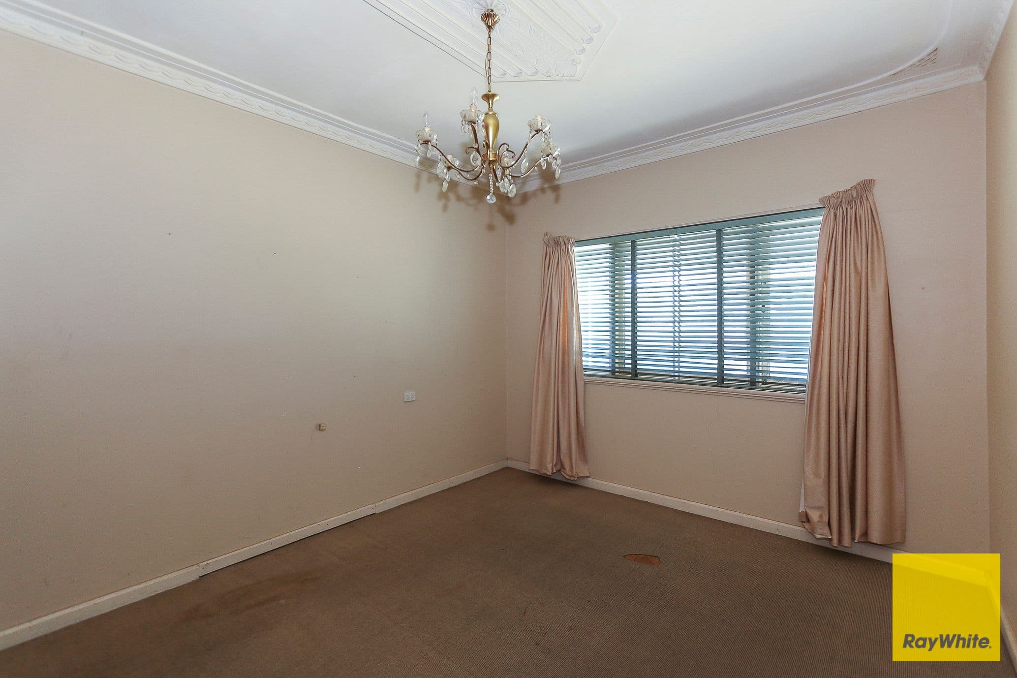 58 Scaddan Street, Bassendean WA 6054, Bassendean - Thumbnail 6