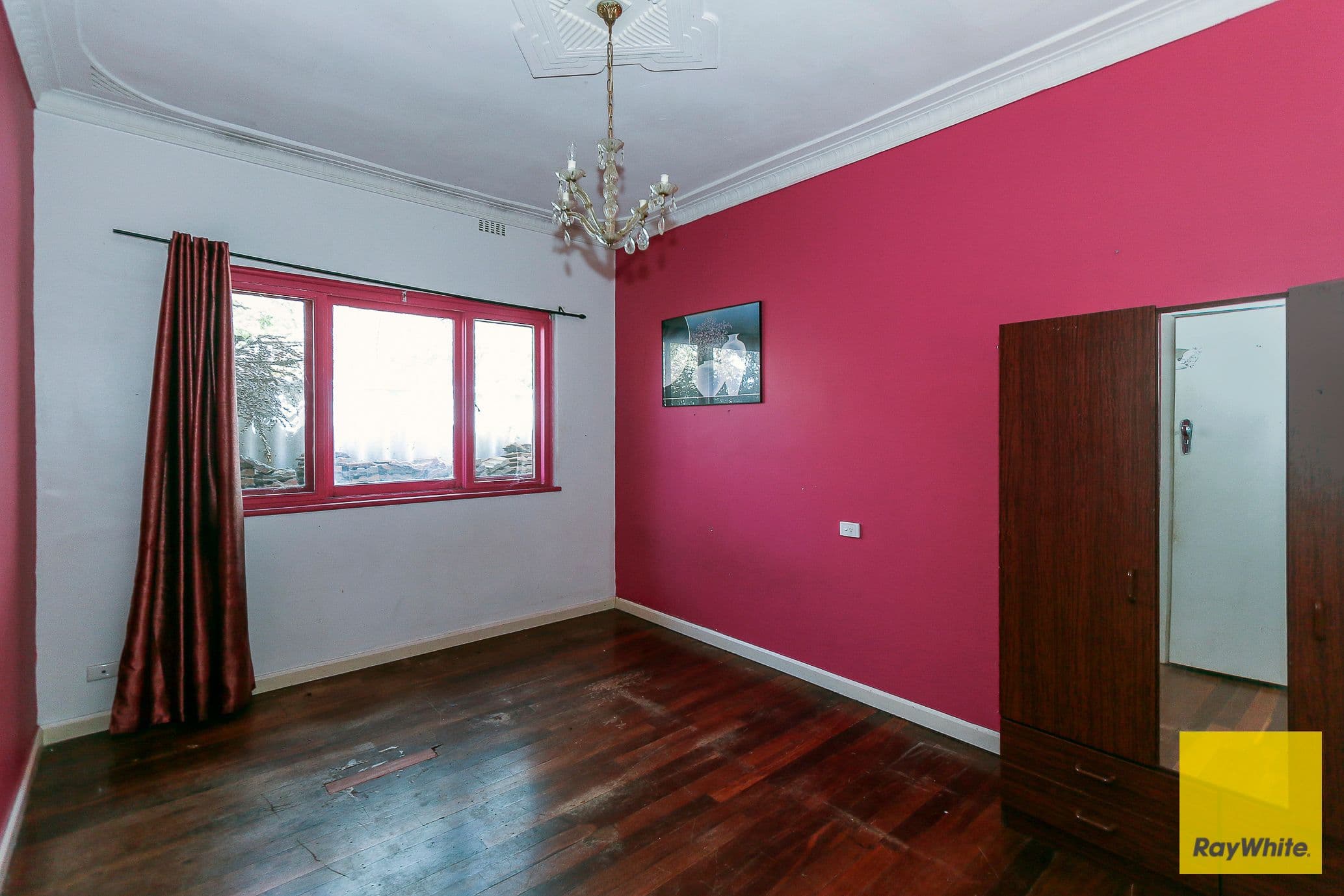 58 Scaddan Street, Bassendean WA 6054, Bassendean - Thumbnail 7