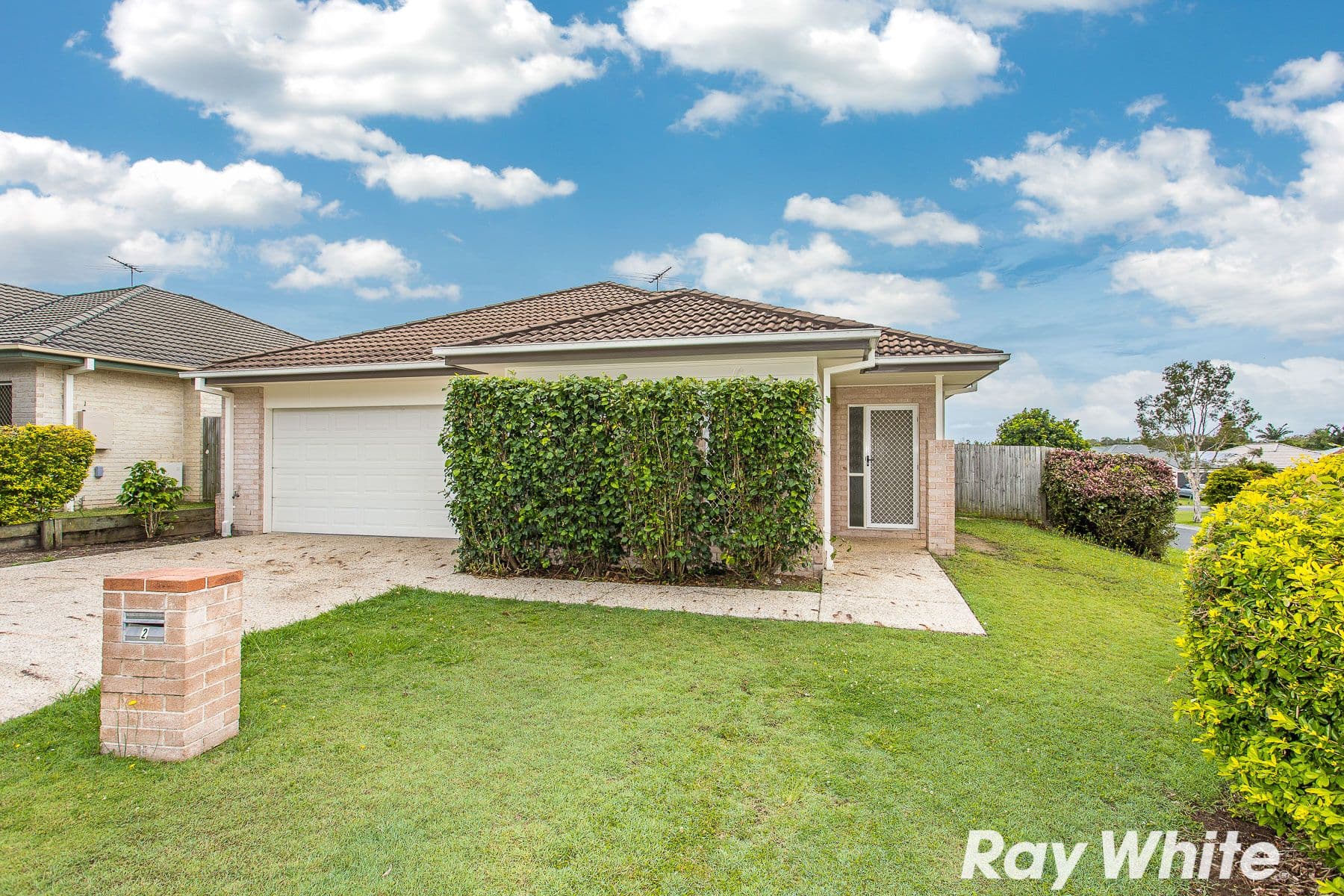 2 Derwent Street, Murrumba Downs QLD 4503, Murrumba Downs - Image 1