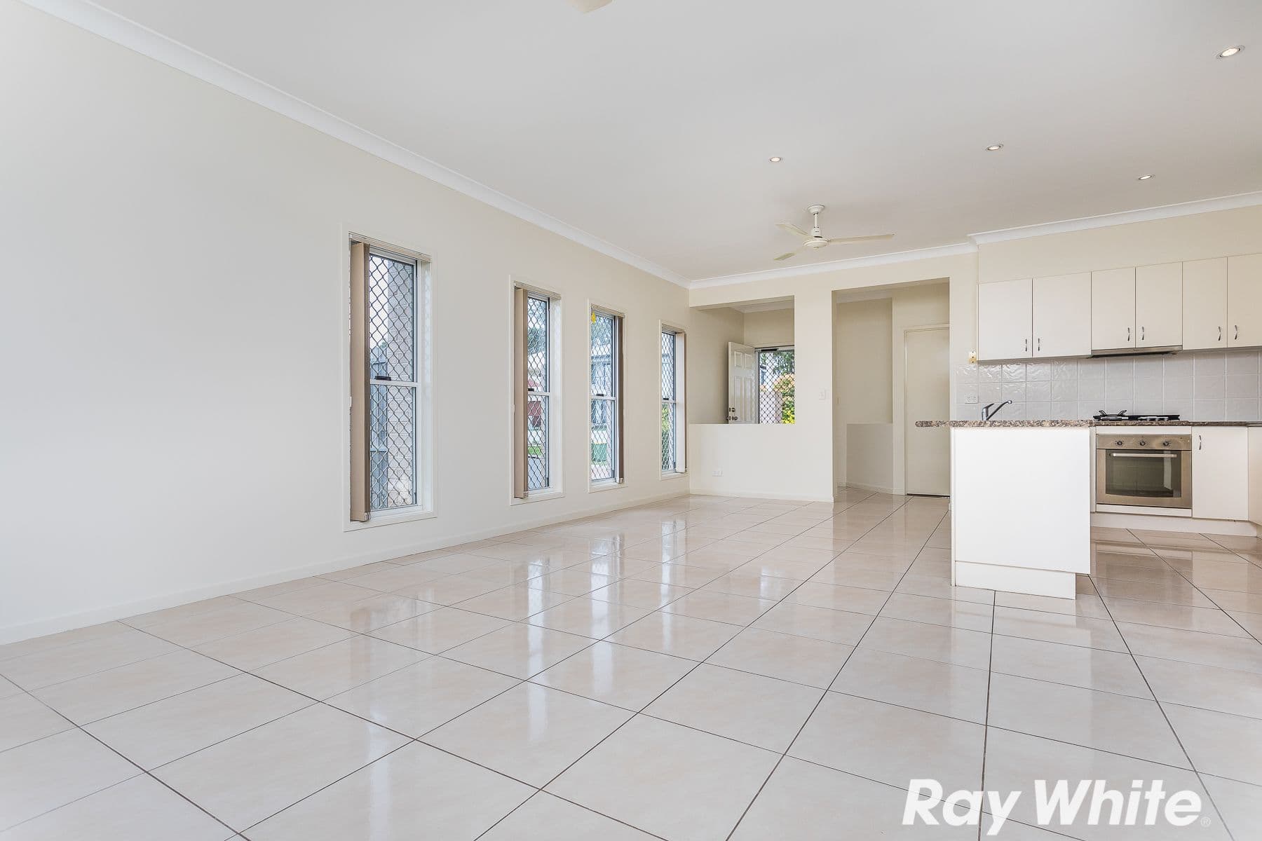 2 Derwent Street, Murrumba Downs QLD 4503, Murrumba Downs - Thumbnail 3
