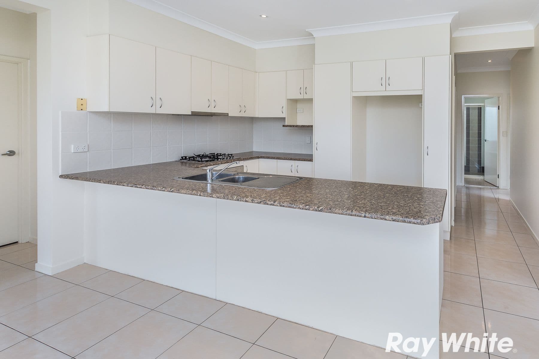 2 Derwent Street, Murrumba Downs QLD 4503, Murrumba Downs - Thumbnail 5