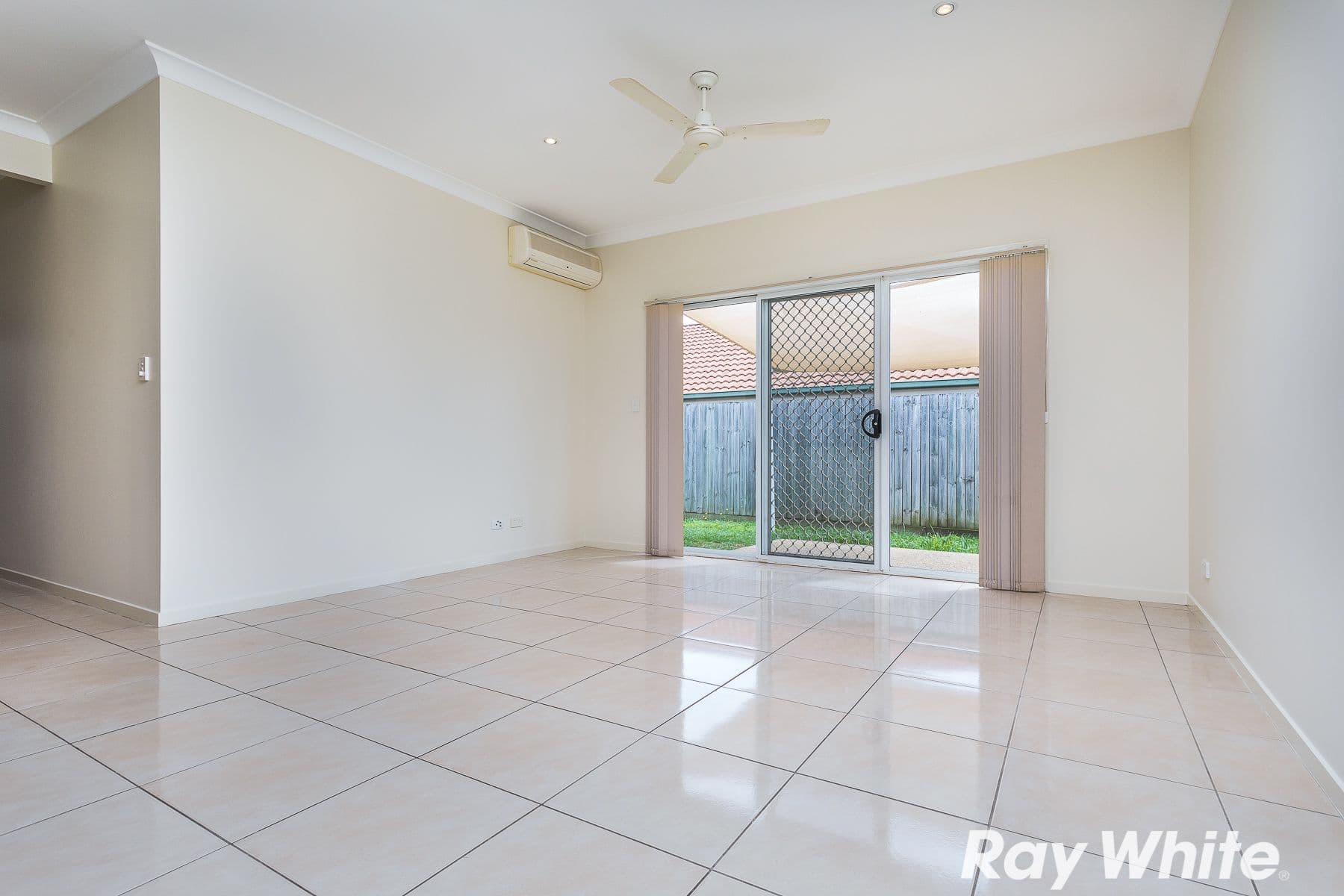 2 Derwent Street, Murrumba Downs QLD 4503, Murrumba Downs - Thumbnail 6