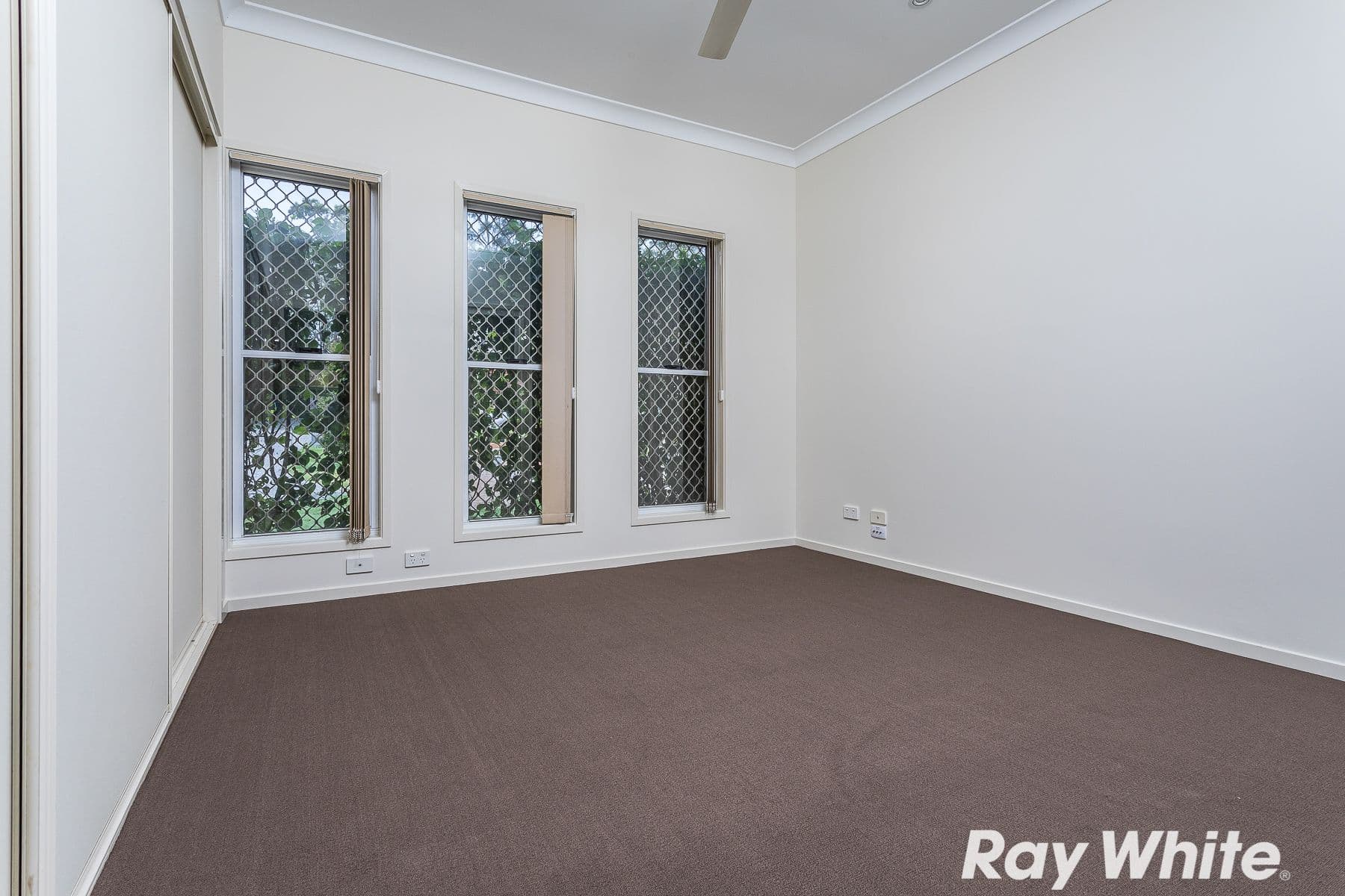 2 Derwent Street, Murrumba Downs QLD 4503, Murrumba Downs - Thumbnail 7