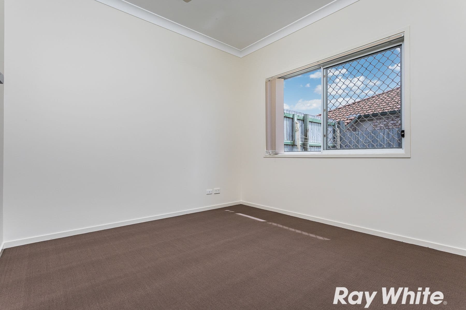 2 Derwent Street, Murrumba Downs QLD 4503, Murrumba Downs - Thumbnail 8