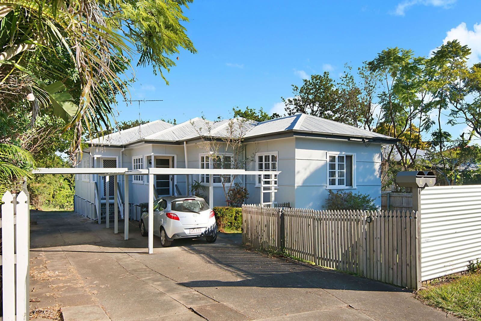 119 Dawson Road, Upper Mount Gravatt QLD 4122, Upper Mount Gravatt - Image 1