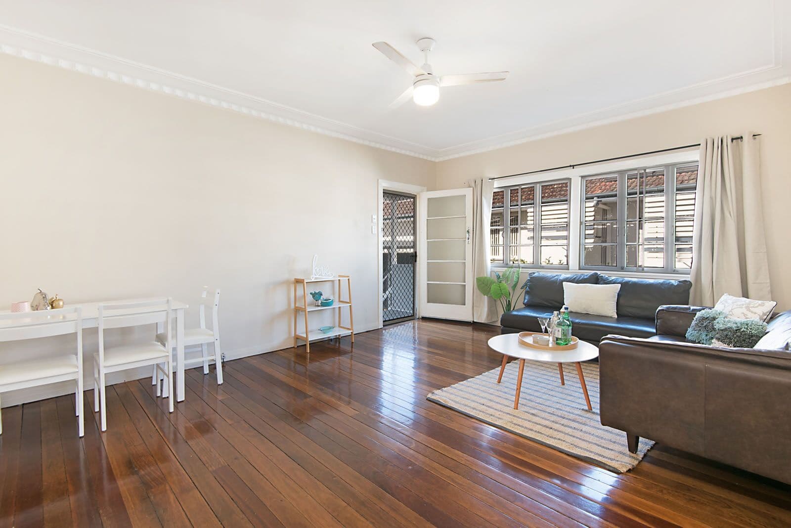 119 Dawson Road, Upper Mount Gravatt QLD 4122, Upper Mount Gravatt - Thumbnail 2
