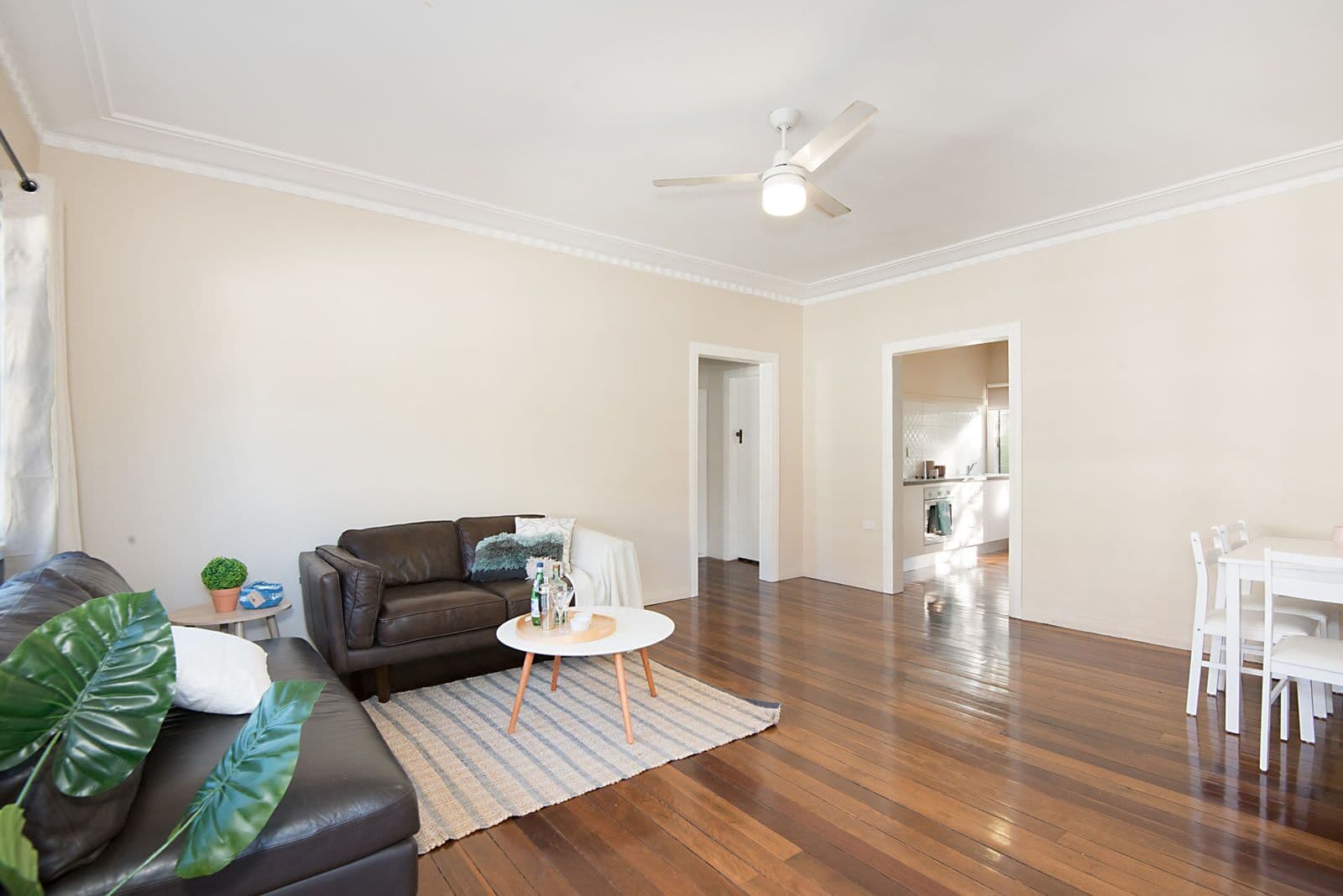 119 Dawson Road, Upper Mount Gravatt QLD 4122, Upper Mount Gravatt - Thumbnail 3