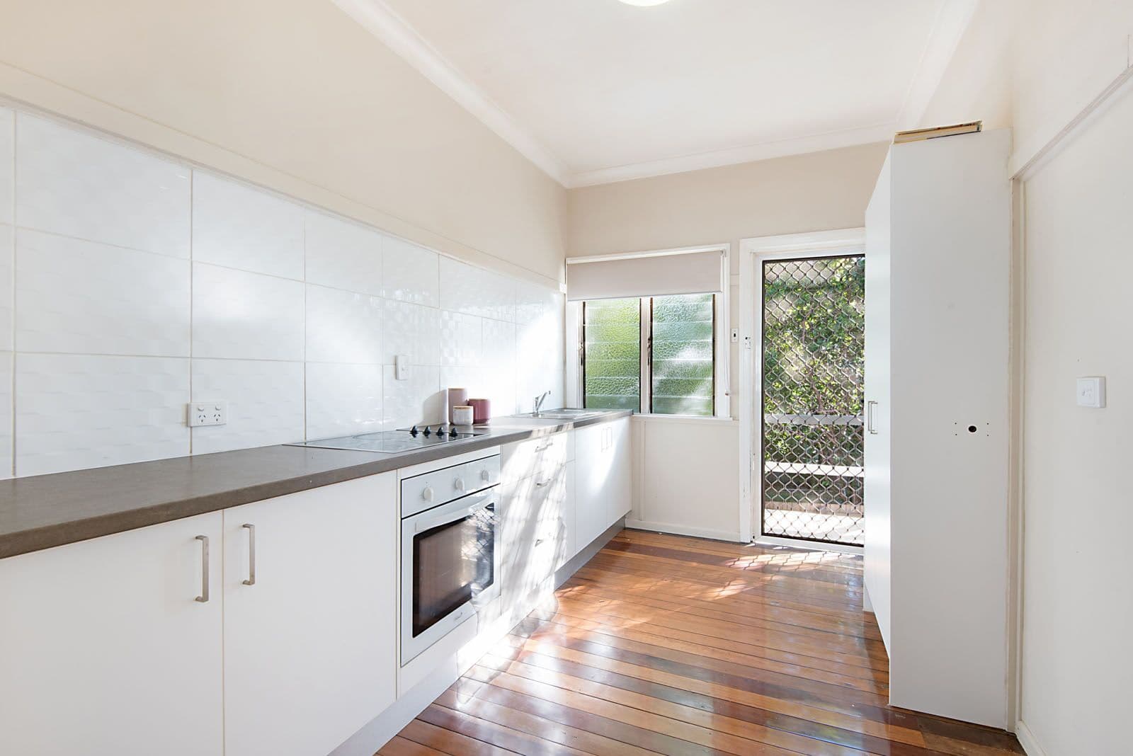 119 Dawson Road, Upper Mount Gravatt QLD 4122, Upper Mount Gravatt - Thumbnail 4
