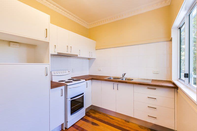 119 Dawson Road, Upper Mount Gravatt QLD 4122, Upper Mount Gravatt - Thumbnail 5