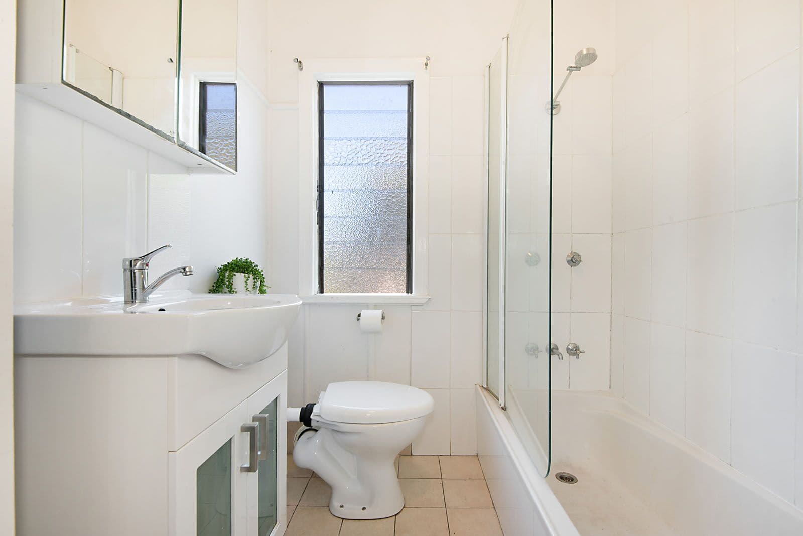 119 Dawson Road, Upper Mount Gravatt QLD 4122, Upper Mount Gravatt - Thumbnail 6