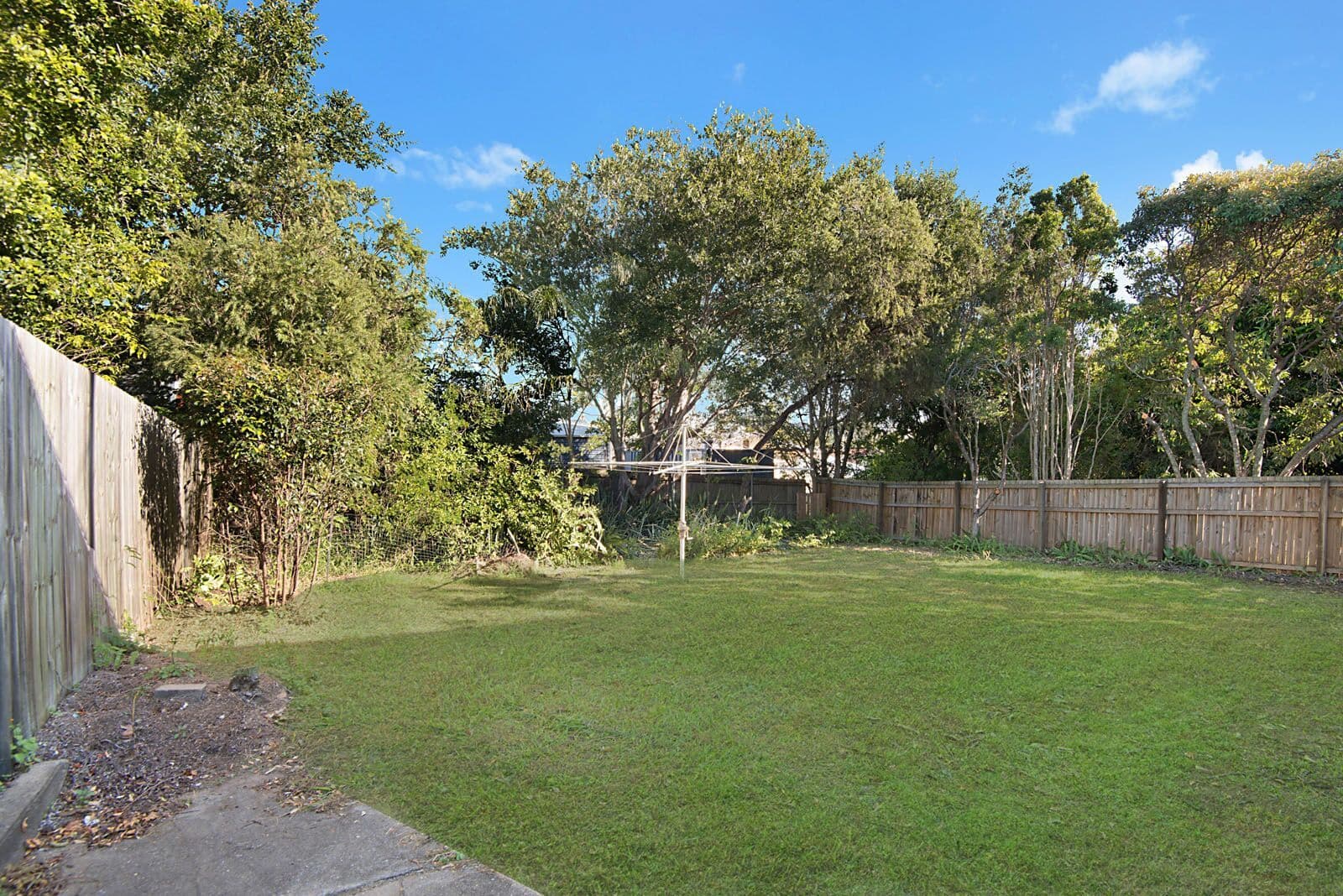 119 Dawson Road, Upper Mount Gravatt QLD 4122, Upper Mount Gravatt - Thumbnail 7