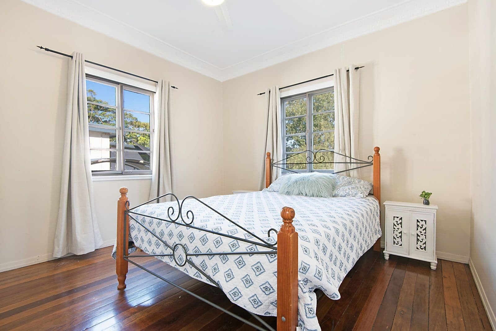 119 Dawson Road, Upper Mount Gravatt QLD 4122, Upper Mount Gravatt - Thumbnail 8