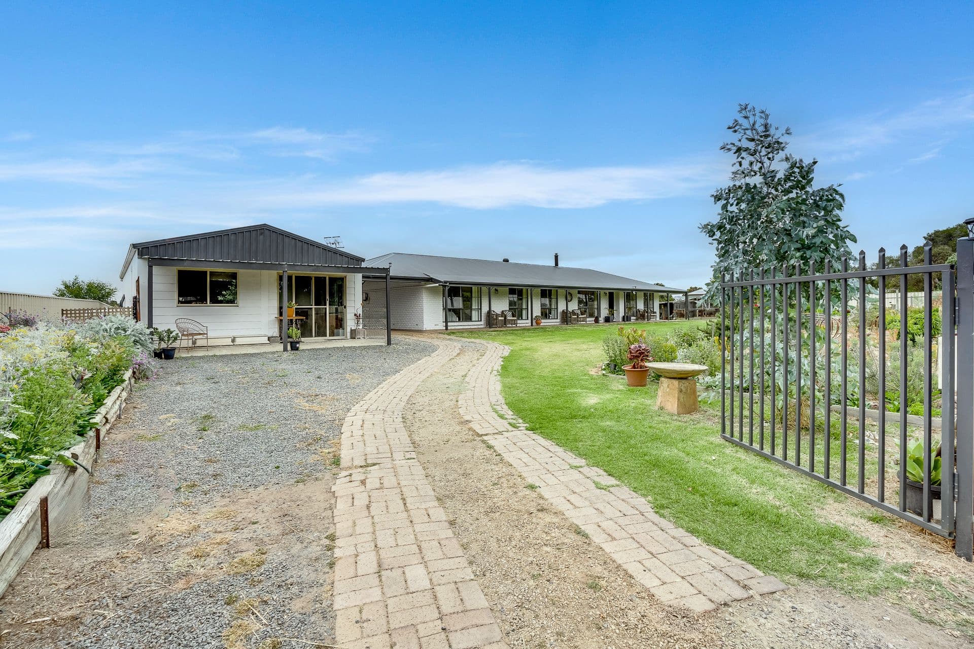 34 Fenchurch Street, Goolwa North SA 5214, Goolwa North - Image 1