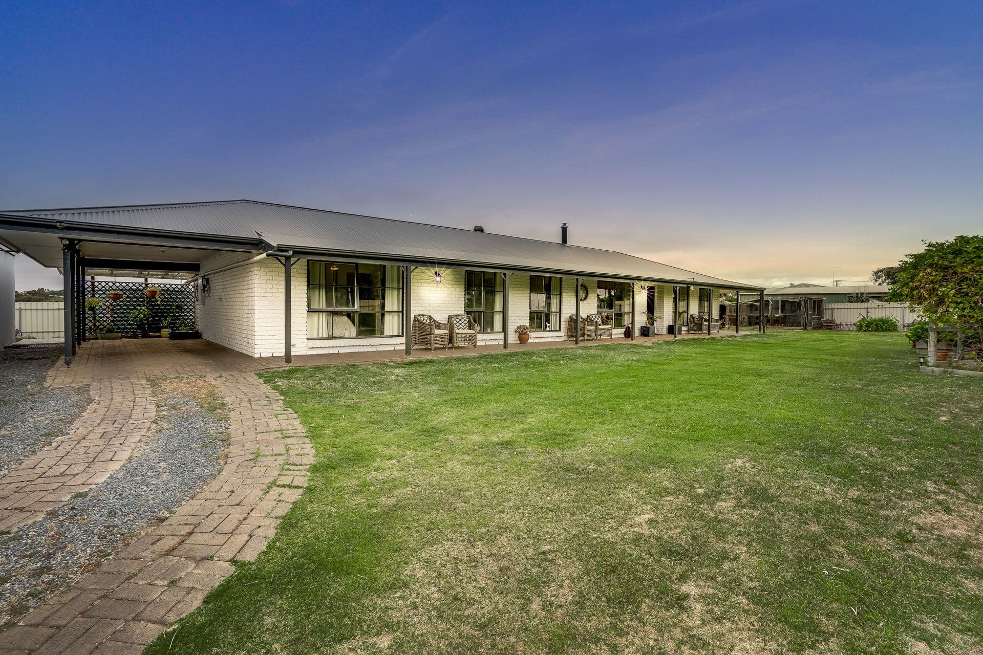 34 Fenchurch Street, Goolwa North SA 5214, Goolwa North - Thumbnail 2