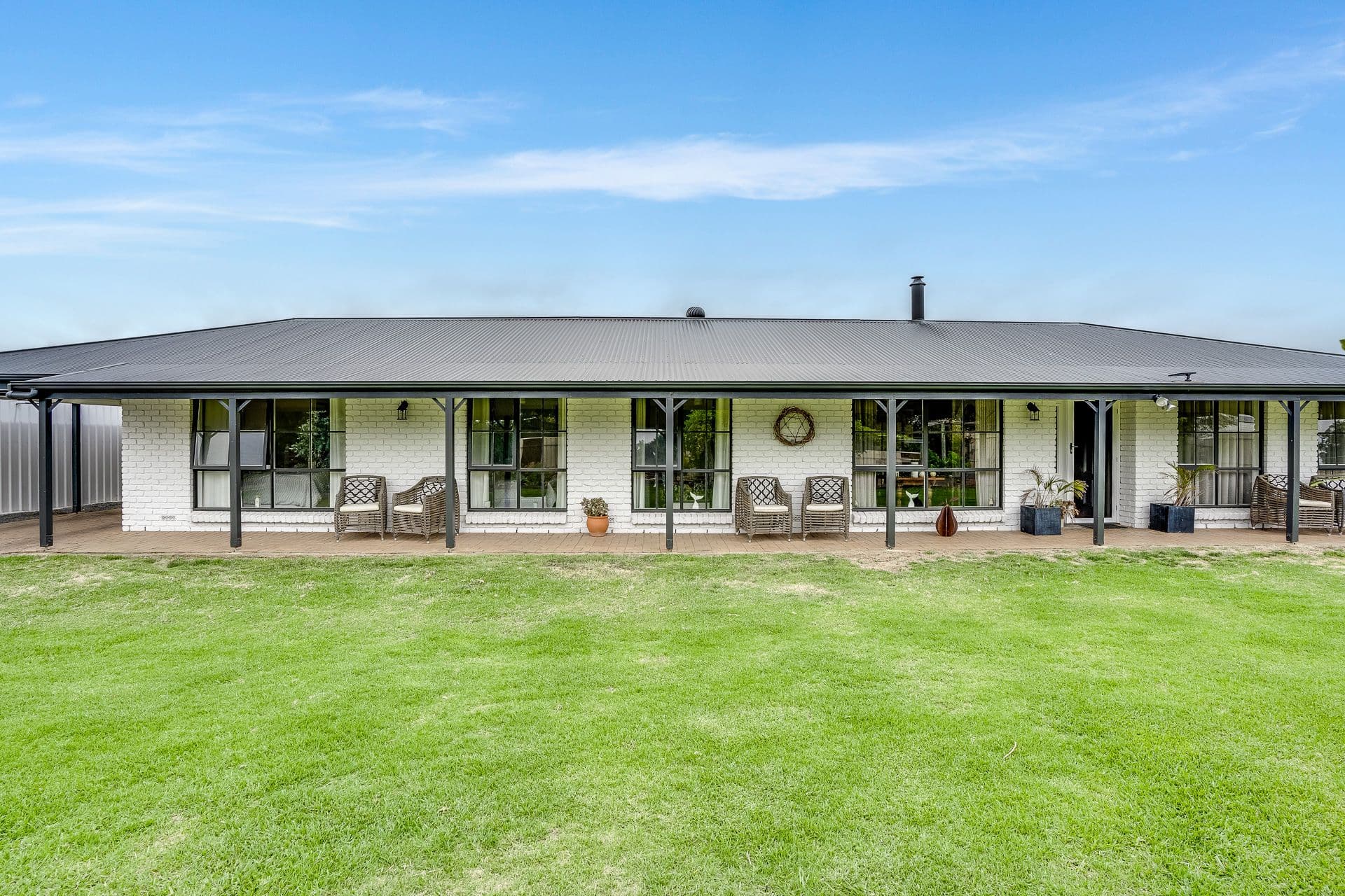 34 Fenchurch Street, Goolwa North SA 5214, Goolwa North - Thumbnail 5