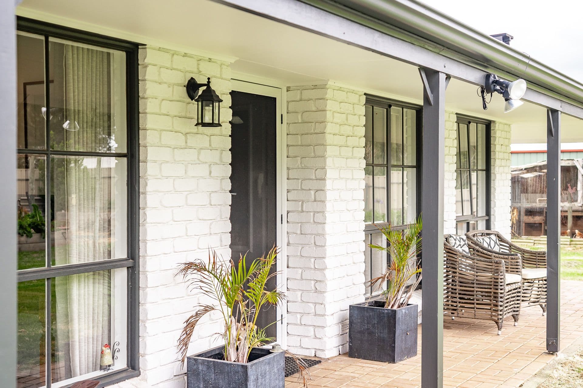 34 Fenchurch Street, Goolwa North SA 5214, Goolwa North - Thumbnail 6