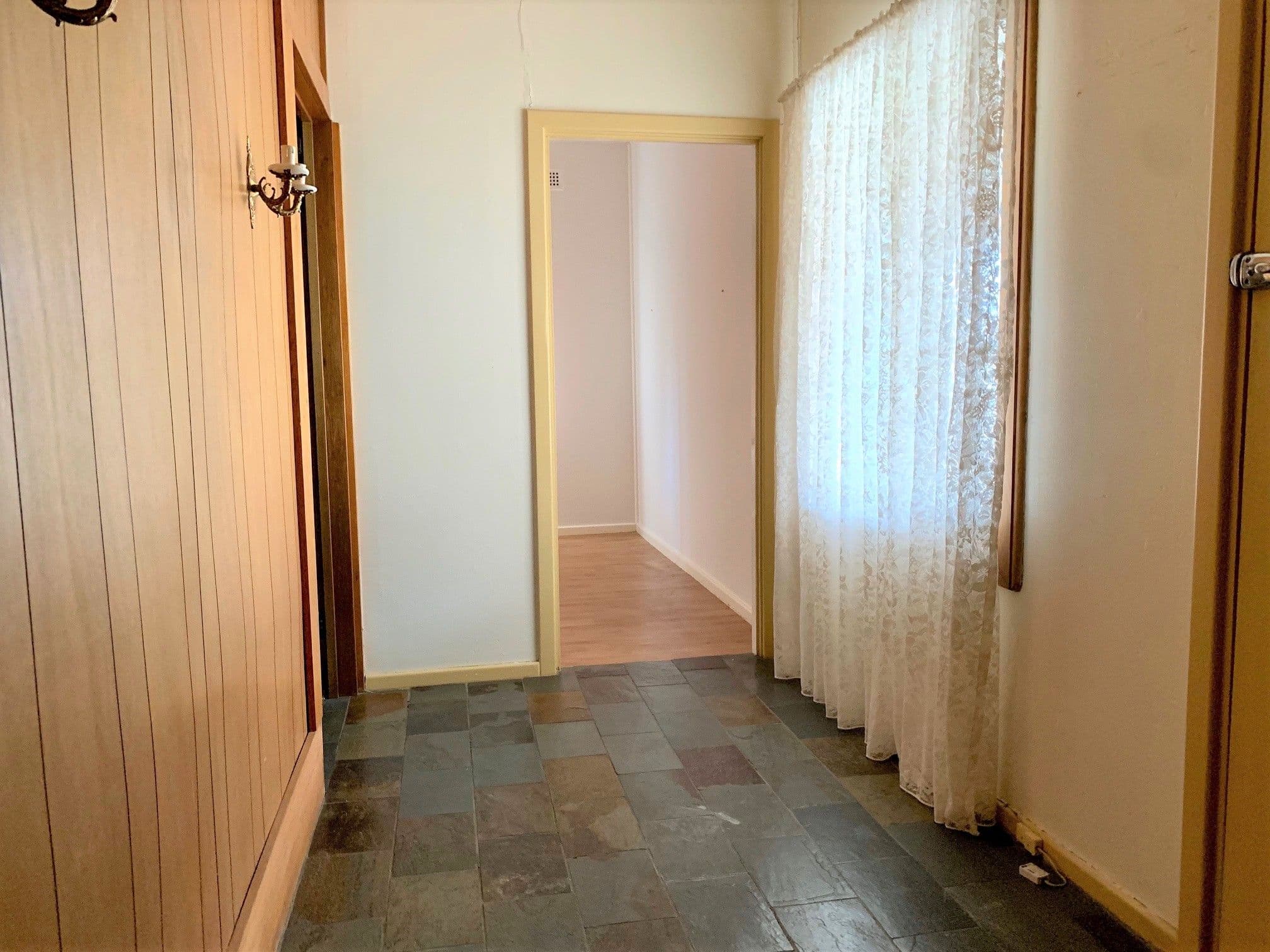 10 Shalford Terrace, Campbelltown SA 5074, Campbelltown - Thumbnail 4