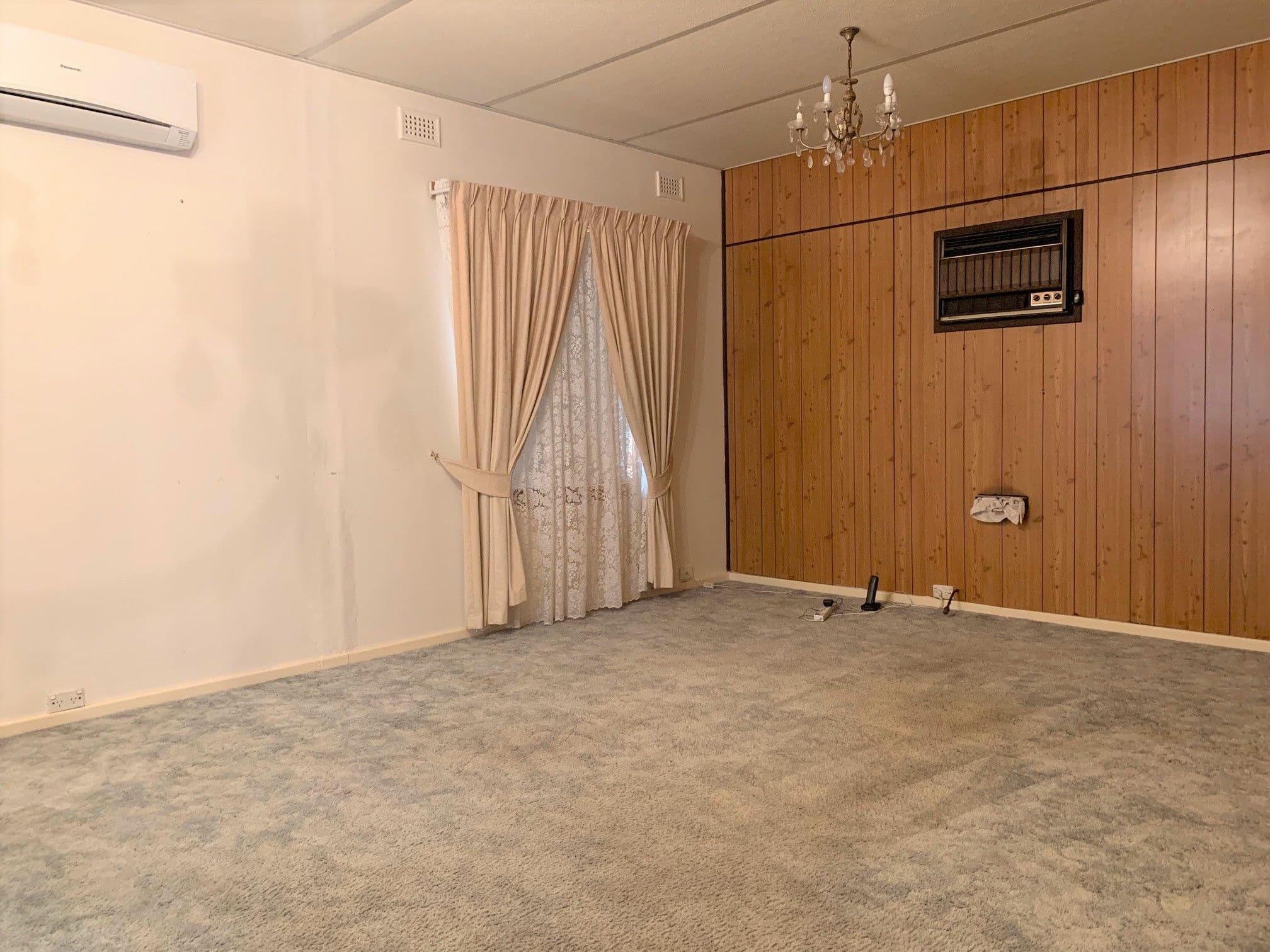 10 Shalford Terrace, Campbelltown SA 5074, Campbelltown - Thumbnail 8