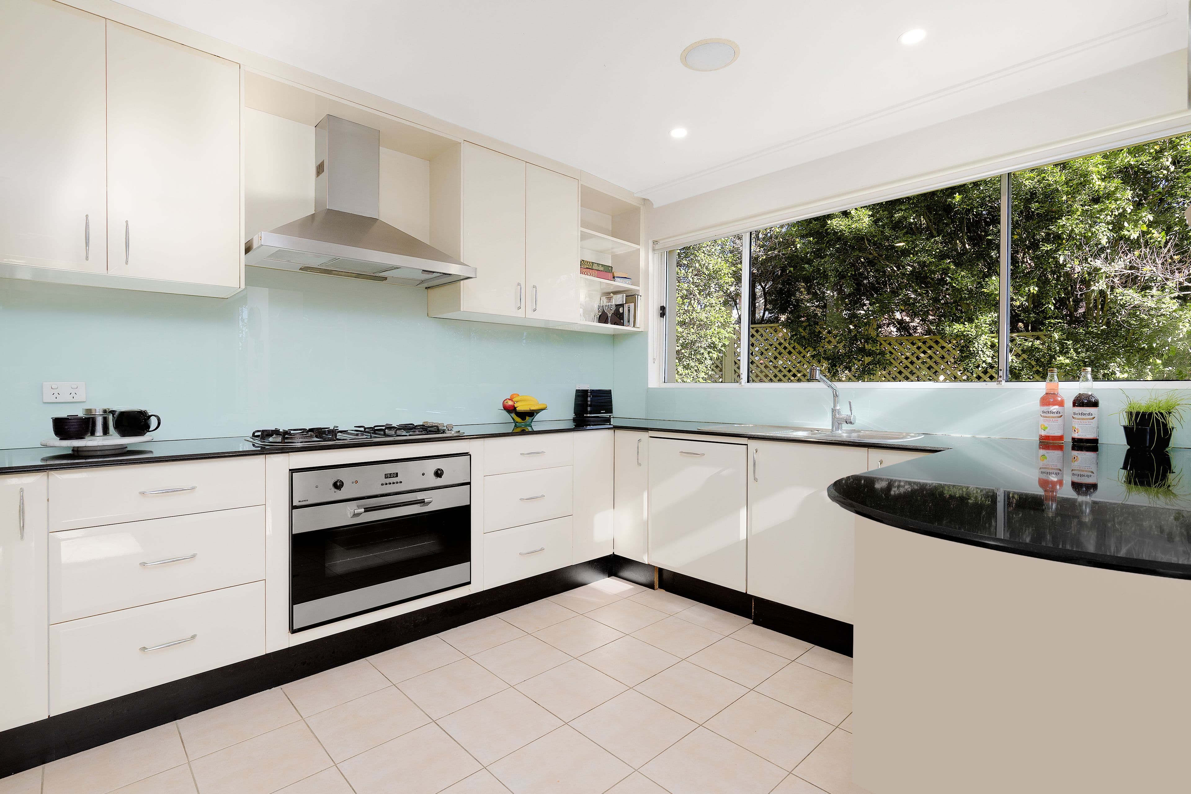 1H Badham Avenue, Mosman NSW 2088, Mosman - Thumbnail 5
