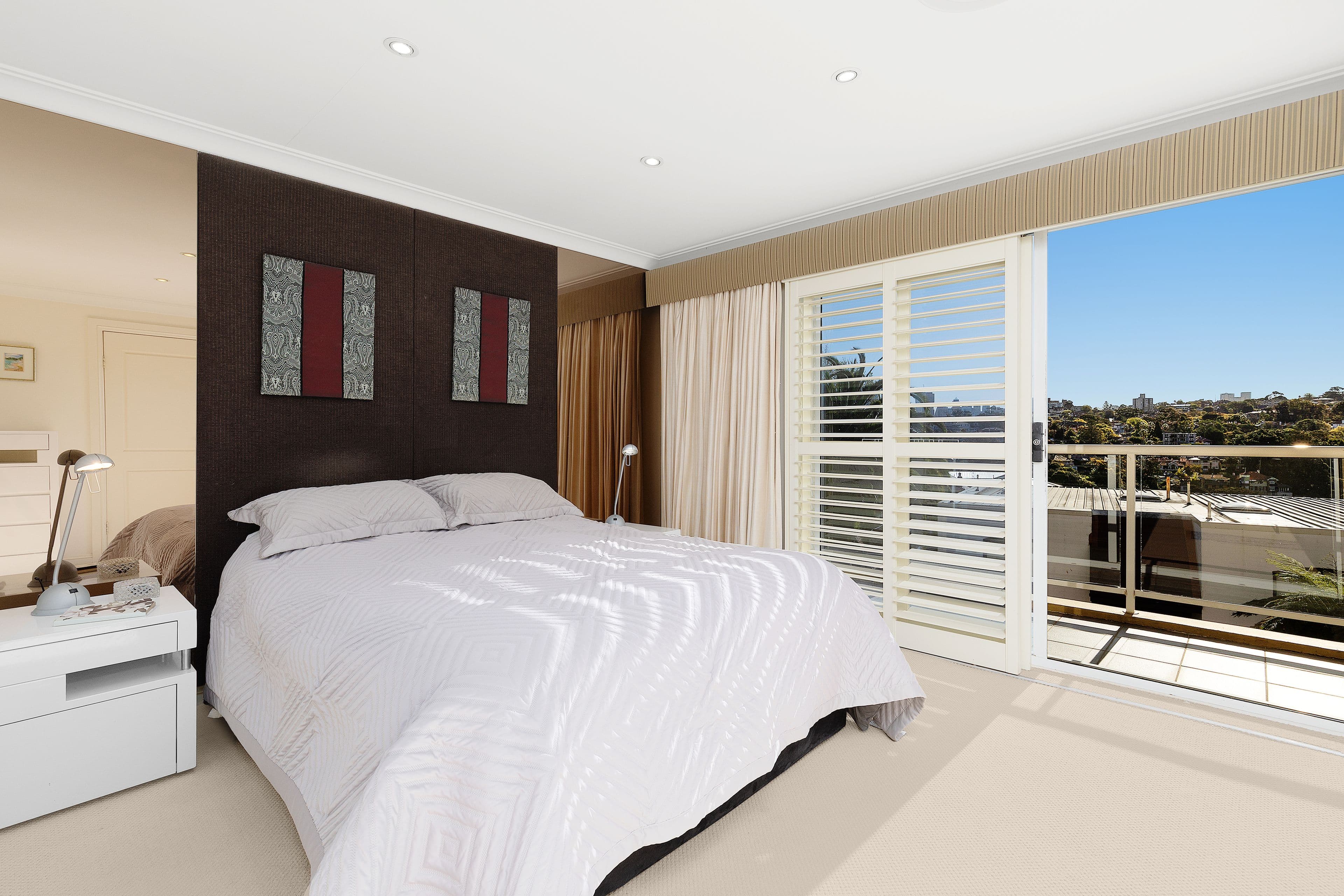 1H Badham Avenue, Mosman NSW 2088, Mosman - Thumbnail 6