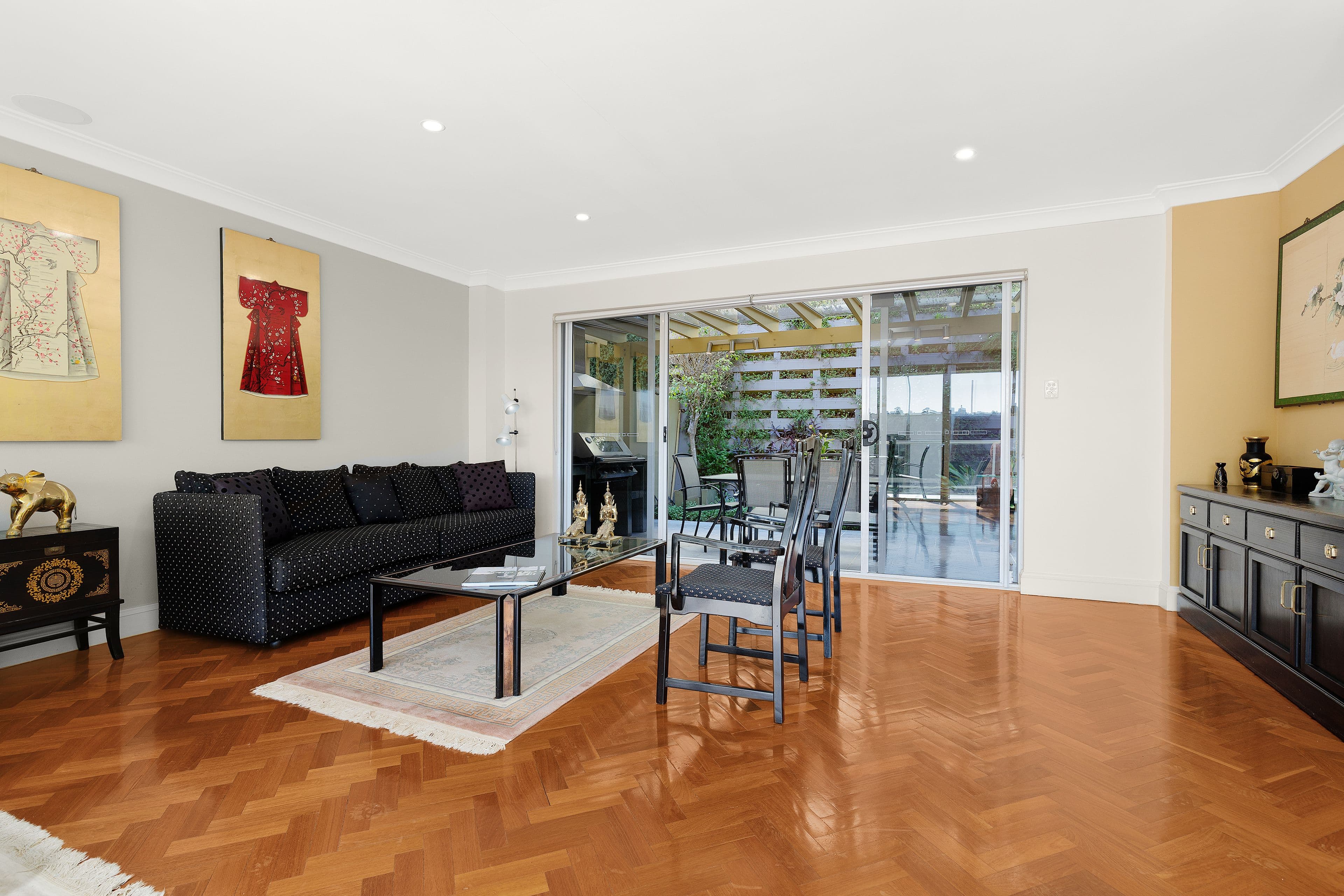 1H Badham Avenue, Mosman NSW 2088, Mosman - Thumbnail 7