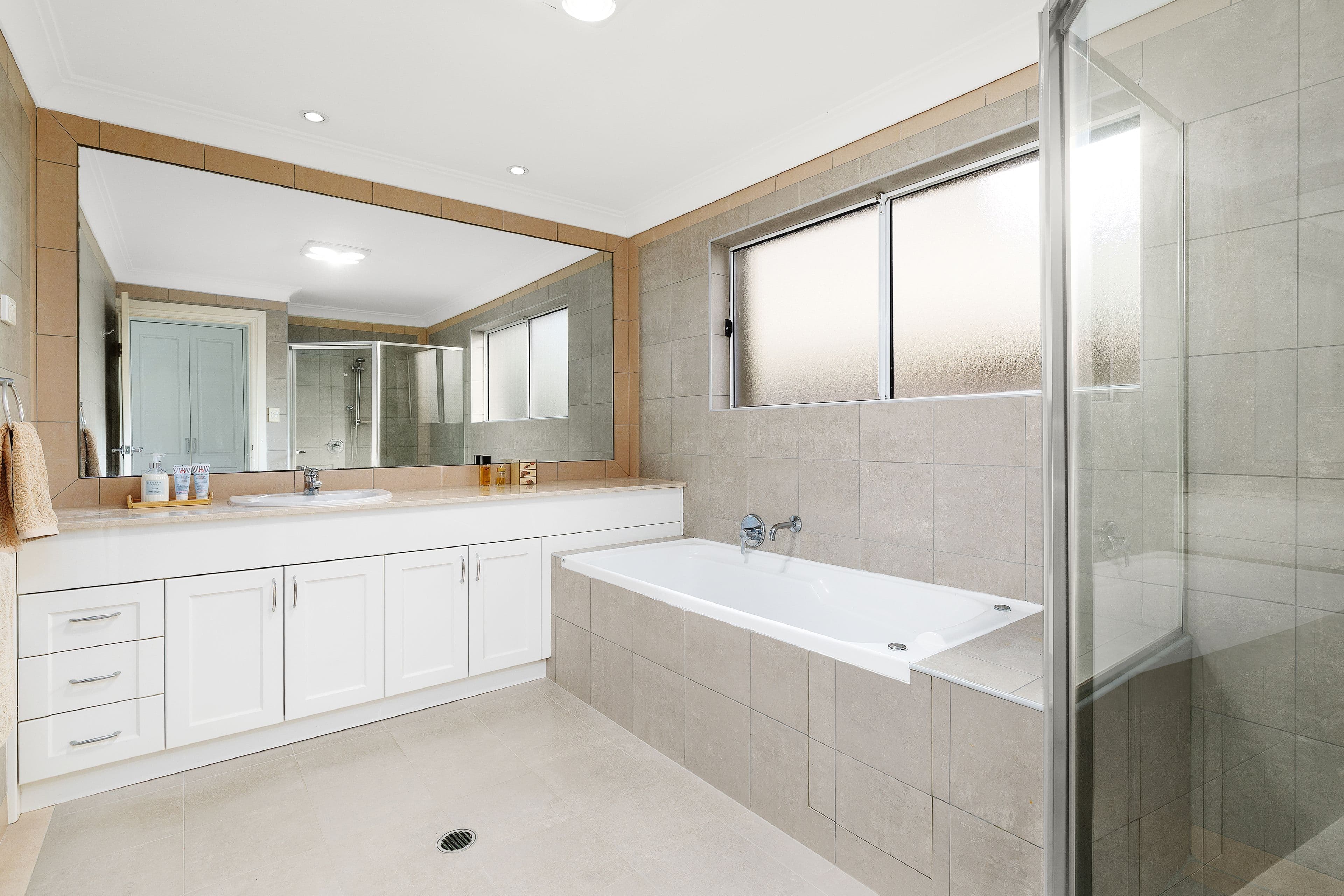 1H Badham Avenue, Mosman NSW 2088, Mosman - Thumbnail 8
