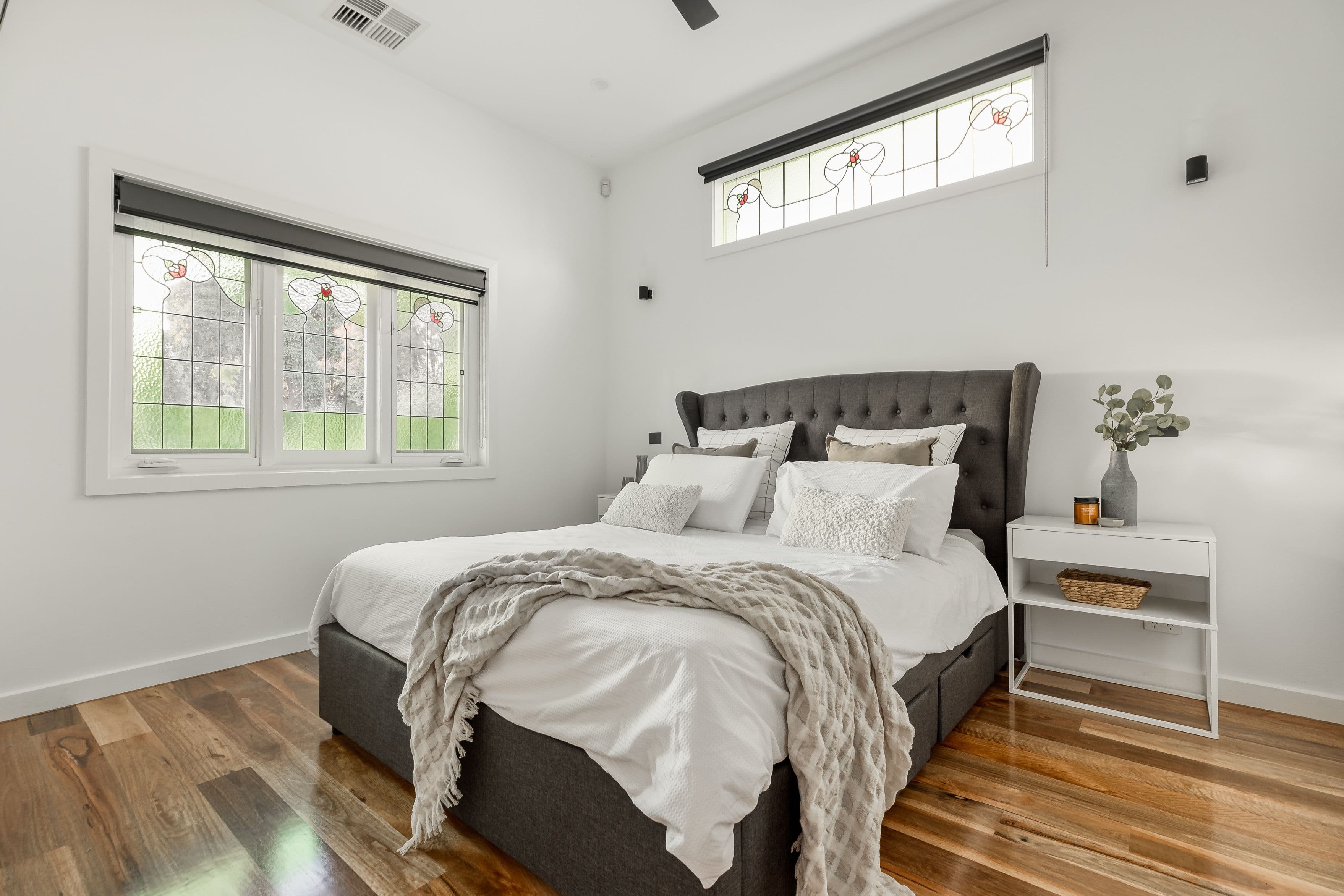 4A Westbourne Street, Brunswick VIC 3056, Brunswick - Thumbnail 3