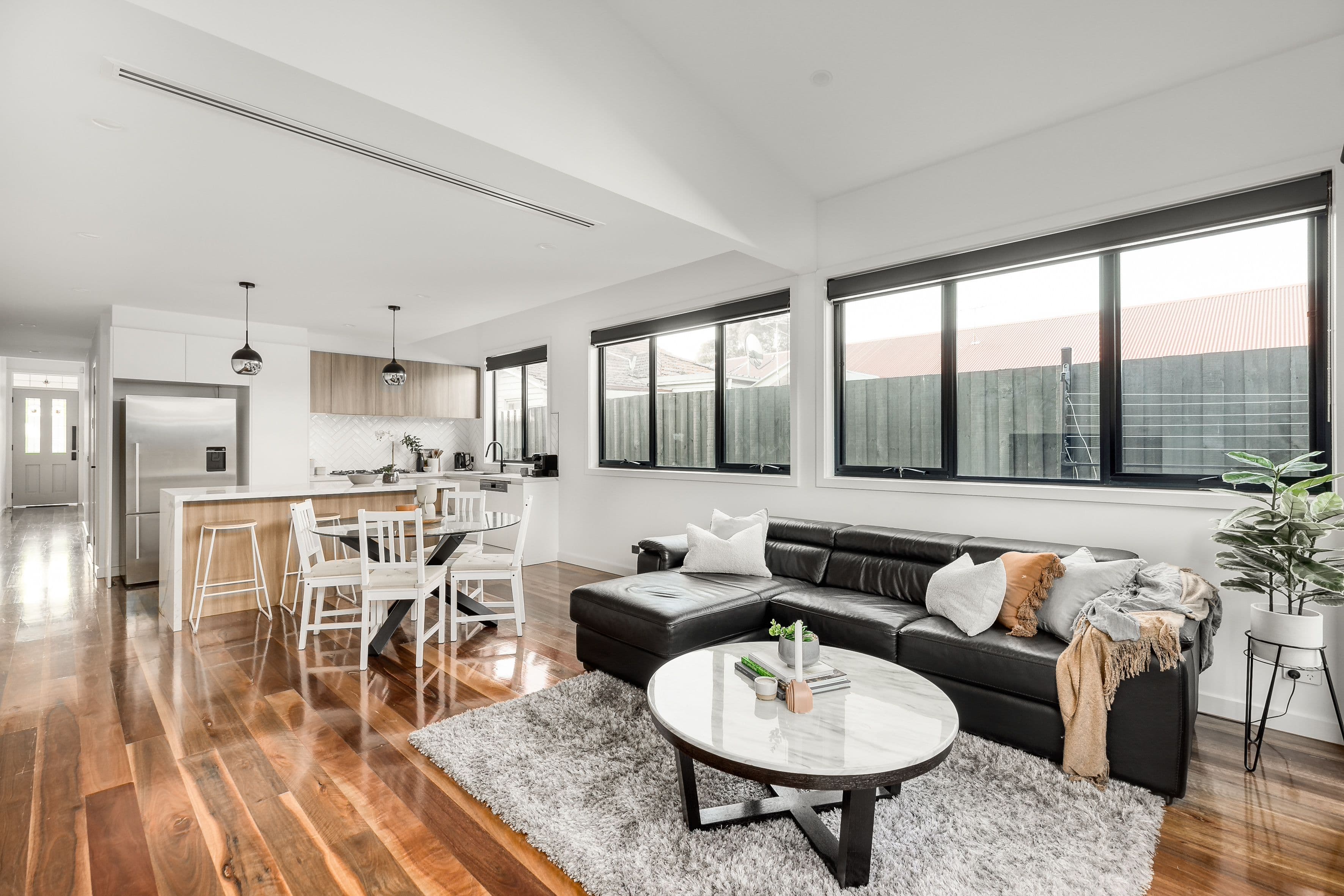 4A Westbourne Street, Brunswick VIC 3056, Brunswick - Thumbnail 5