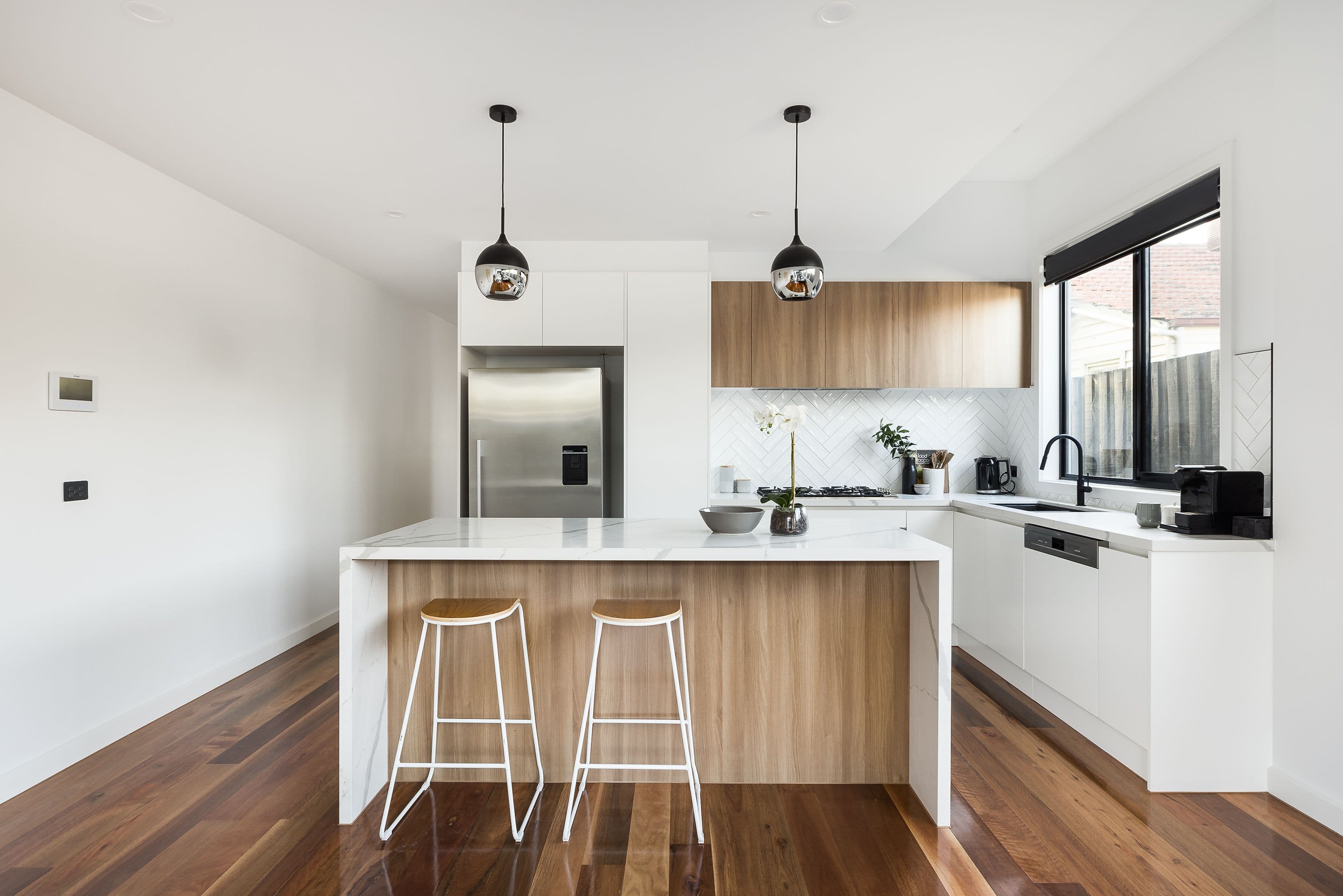 4A Westbourne Street, Brunswick VIC 3056, Brunswick - Thumbnail 6