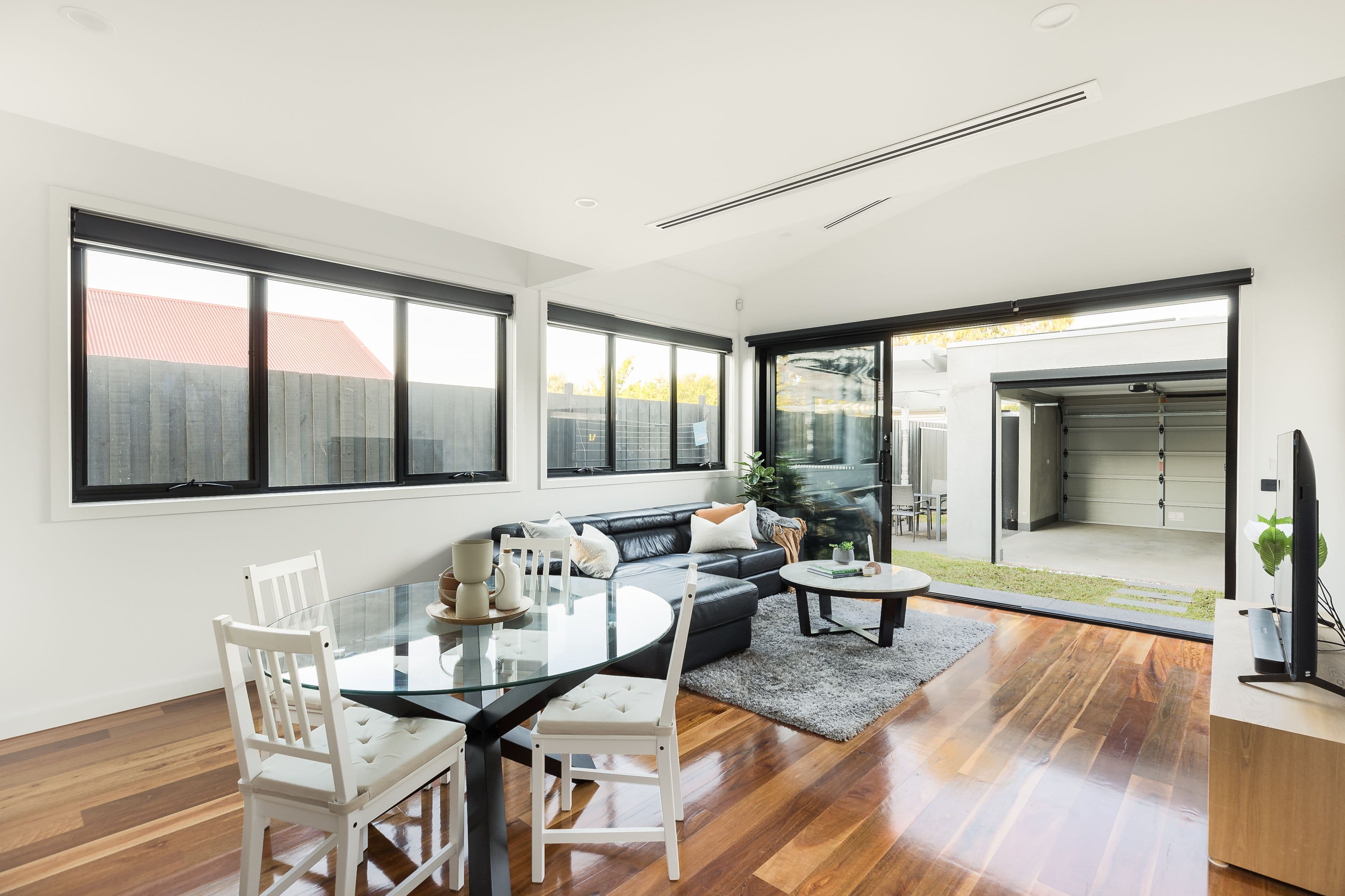 4A Westbourne Street, Brunswick VIC 3056, Brunswick - Thumbnail 8