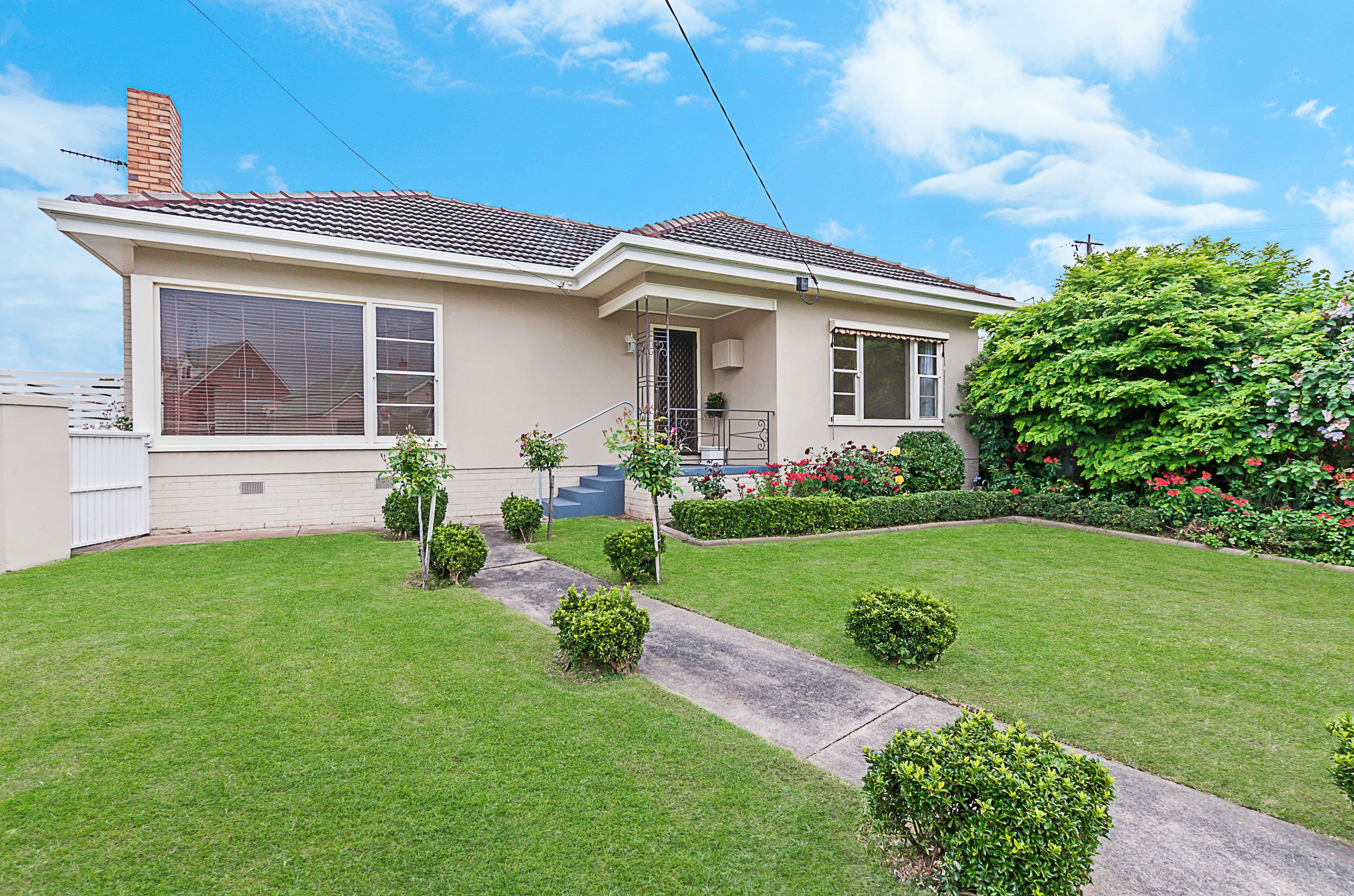 69 Kerr Street, Warrnambool VIC 3280, Warrnambool - Thumbnail 2