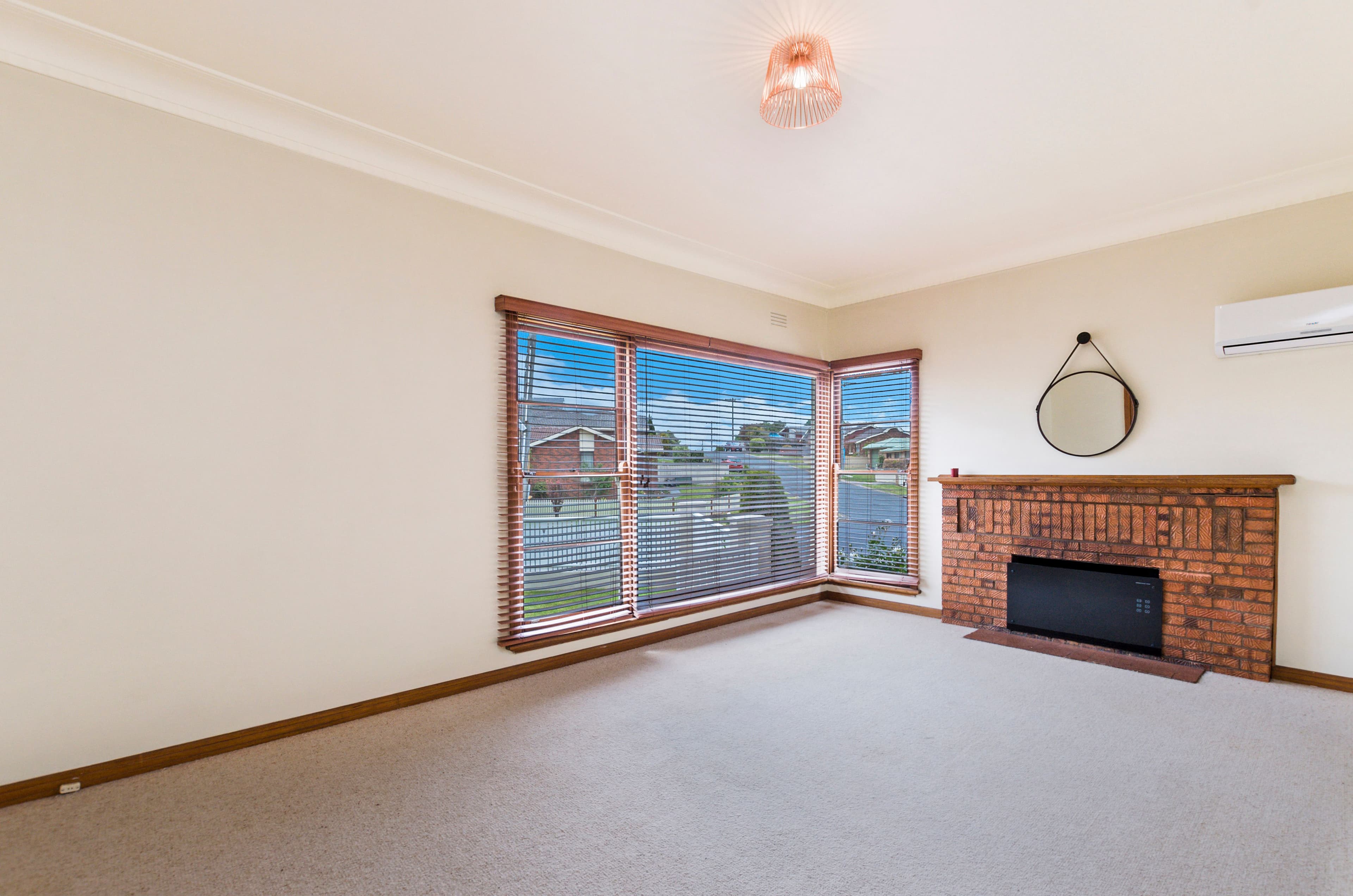 69 Kerr Street, Warrnambool VIC 3280, Warrnambool - Thumbnail 3