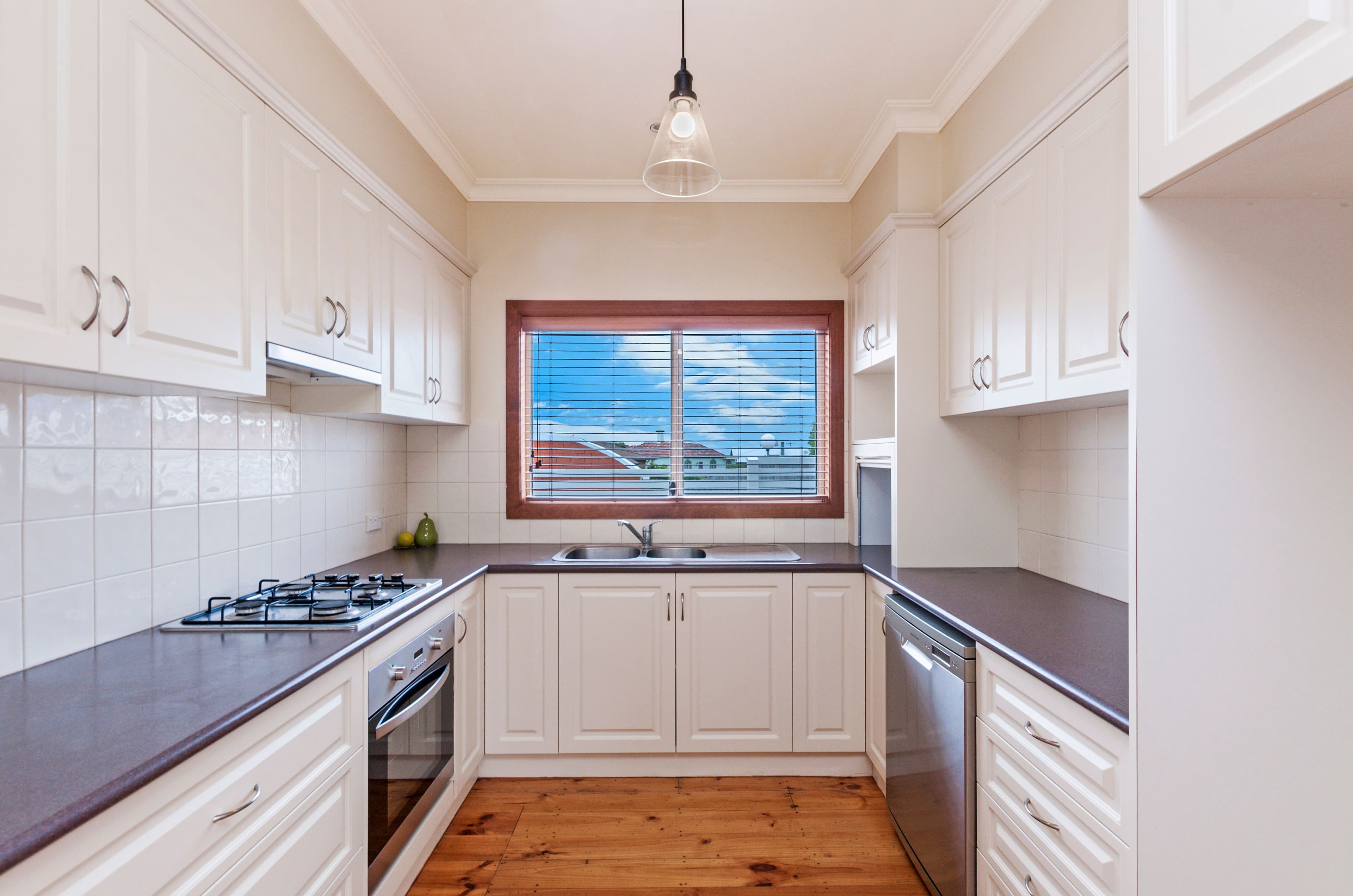 69 Kerr Street, Warrnambool VIC 3280, Warrnambool - Thumbnail 4