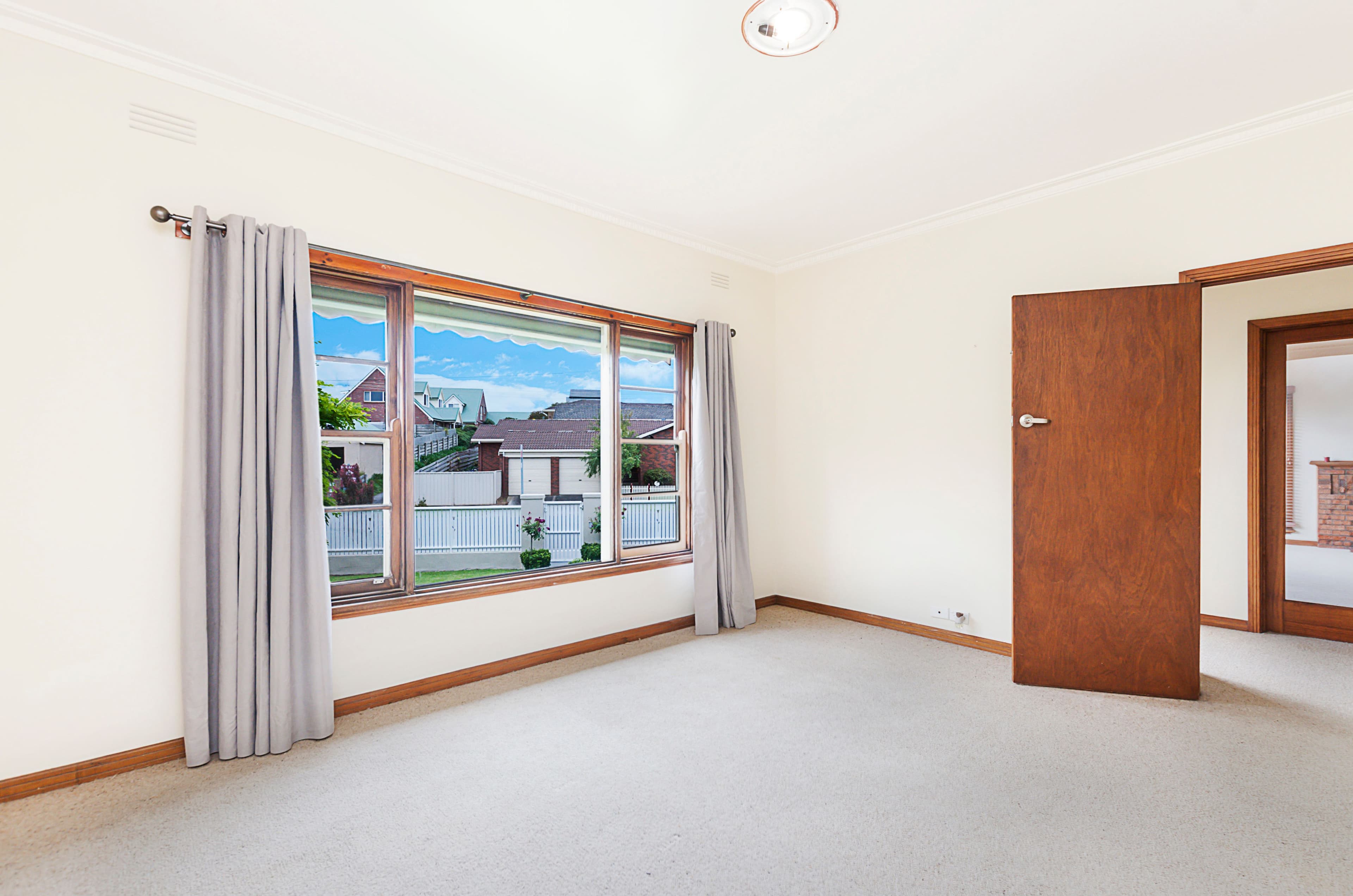 69 Kerr Street, Warrnambool VIC 3280, Warrnambool - Thumbnail 5