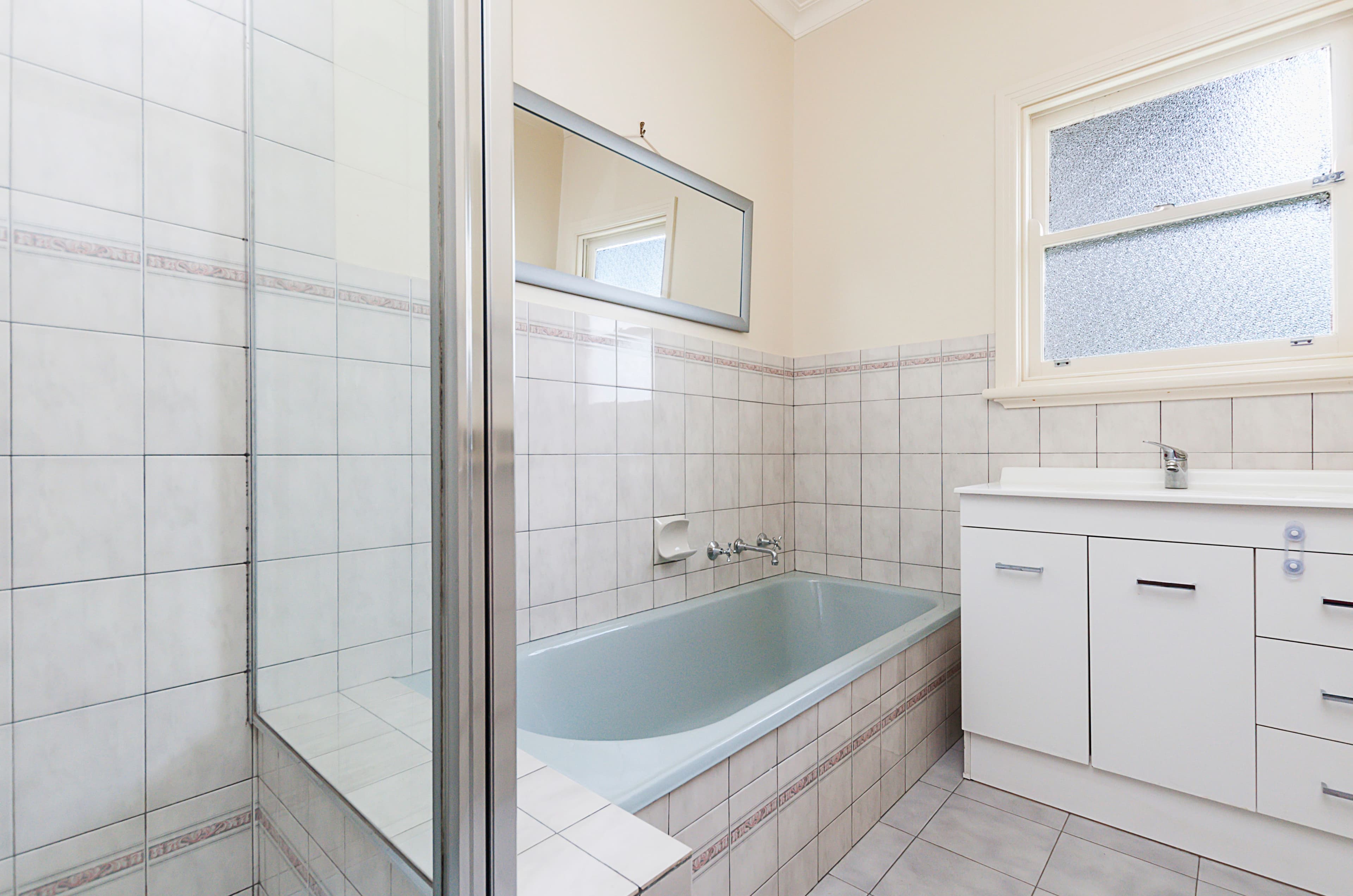 69 Kerr Street, Warrnambool VIC 3280, Warrnambool - Thumbnail 6