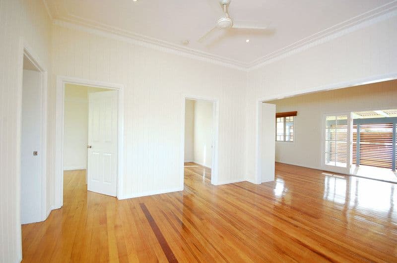 67 Gallipoli Road, CARINA HEIGHTS QLD 4152, Carina Heights - Image 1