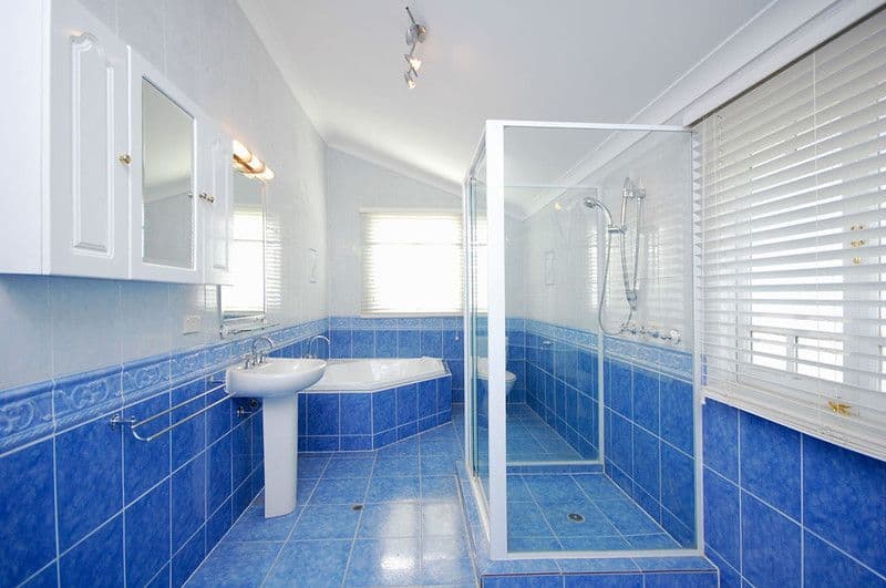 67 Gallipoli Road, CARINA HEIGHTS QLD 4152, Carina Heights - Thumbnail 3