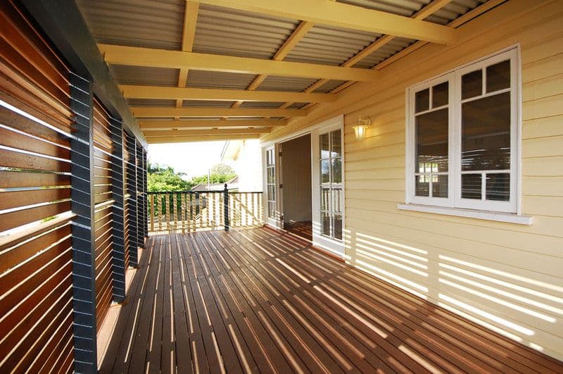 67 Gallipoli Road, CARINA HEIGHTS QLD 4152, Carina Heights - Thumbnail 4