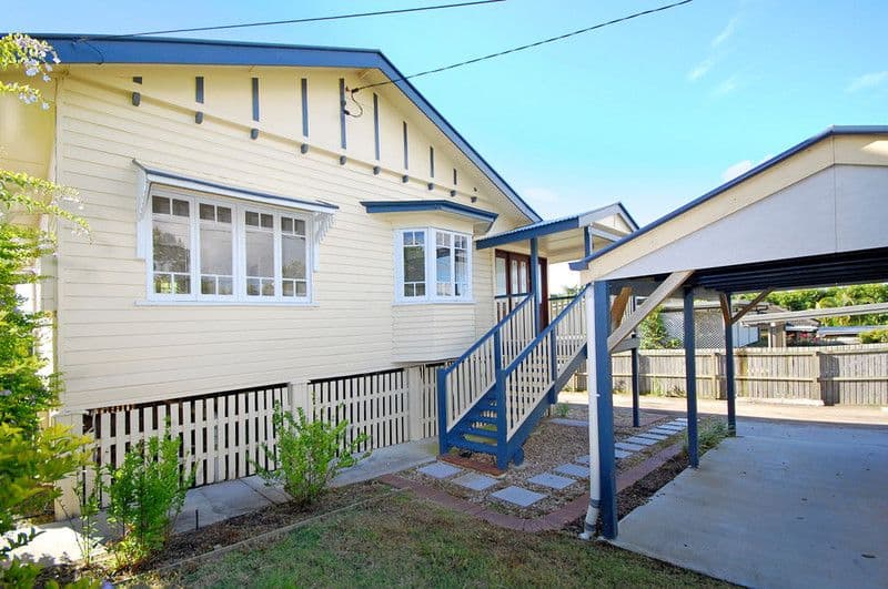 67 Gallipoli Road, CARINA HEIGHTS QLD 4152, Carina Heights - Thumbnail 5