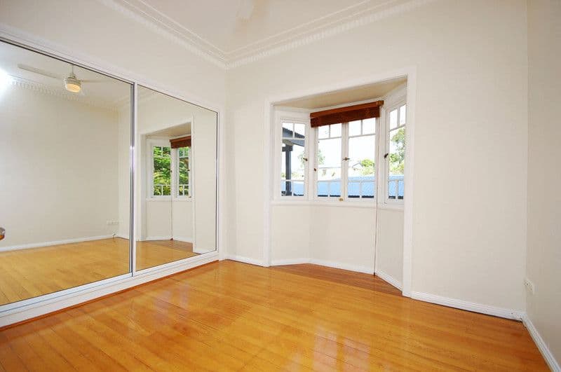 67 Gallipoli Road, CARINA HEIGHTS QLD 4152, Carina Heights - Thumbnail 6