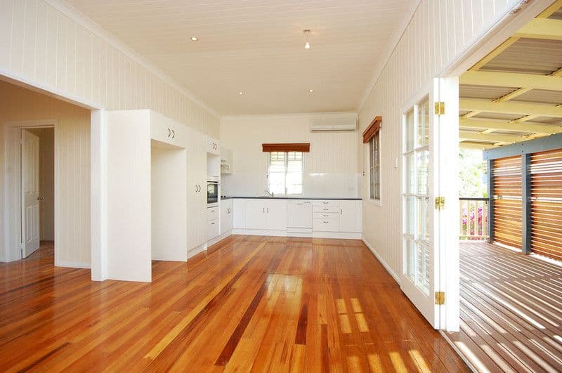 67 Gallipoli Road, CARINA HEIGHTS QLD 4152, Carina Heights - Thumbnail 7