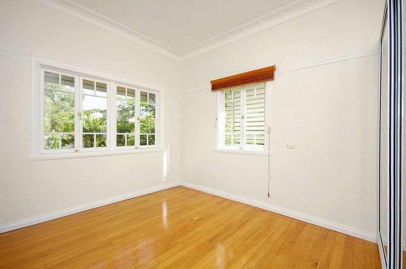67 Gallipoli Road, CARINA HEIGHTS QLD 4152, Carina Heights - Thumbnail 8