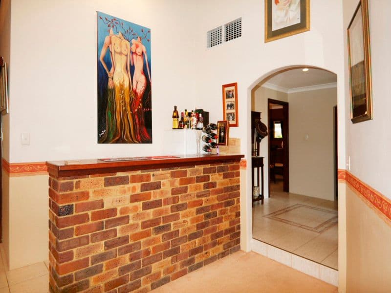 BURPENGARY, QLD, Burpengary - Thumbnail 5