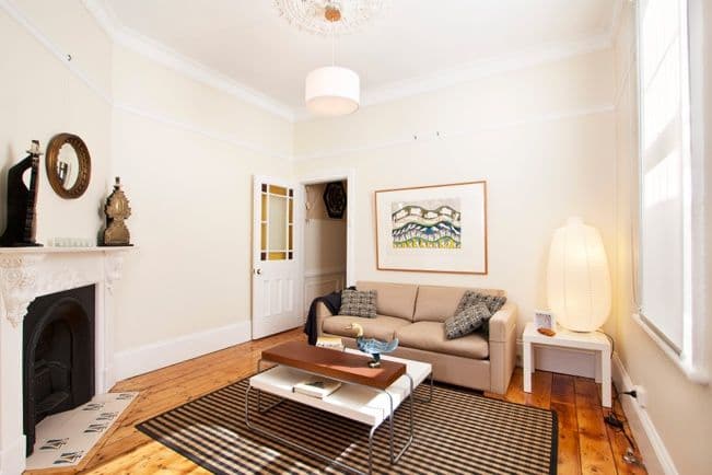 11 Albert Street, NEWTOWN NSW 2042, Newtown - Image 1