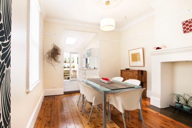 11 Albert Street, NEWTOWN NSW 2042, Newtown - Thumbnail 3