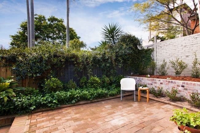11 Albert Street, NEWTOWN NSW 2042, Newtown - Thumbnail 4